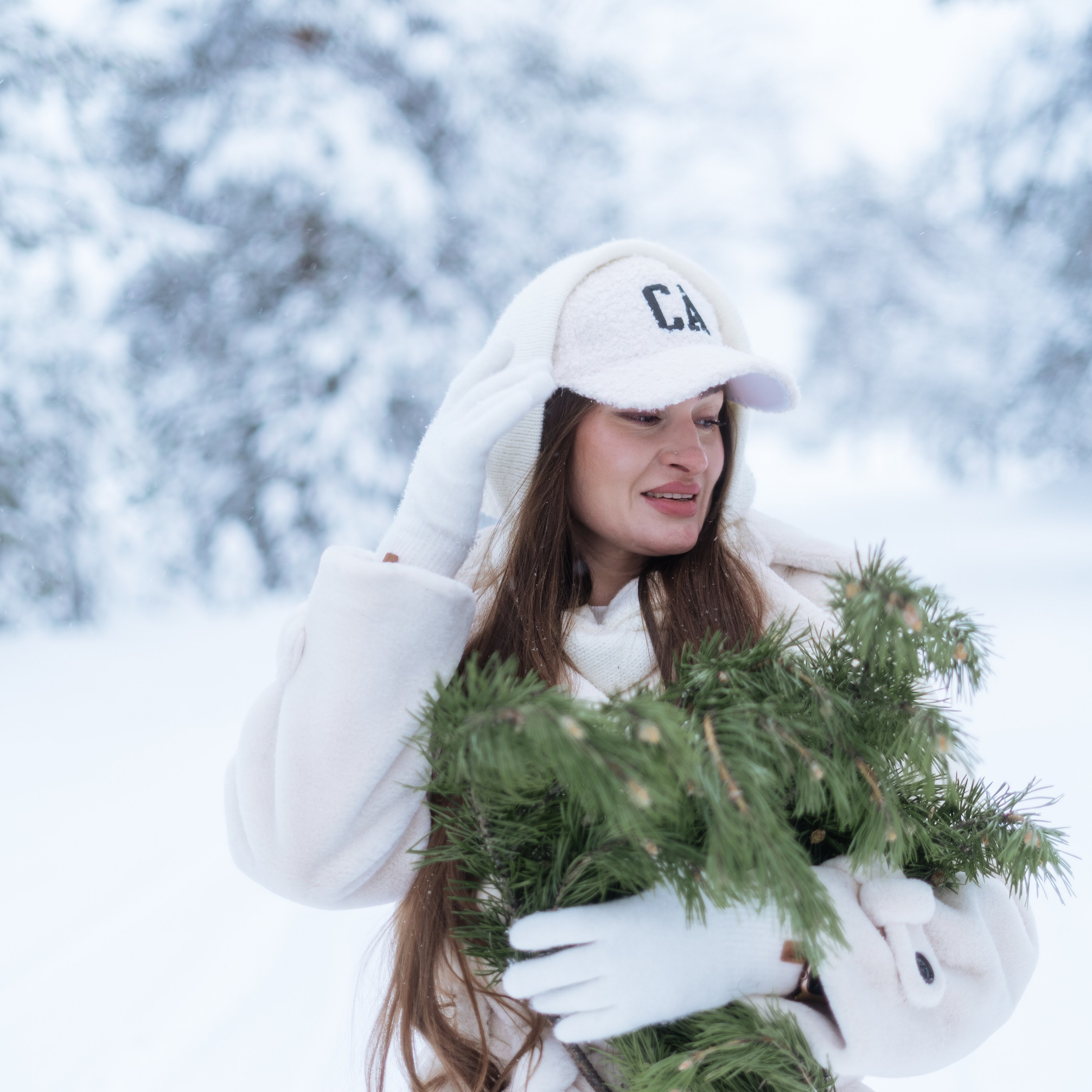 Отзывы. Контент фотограф-видеомейкер Сухарь Мария