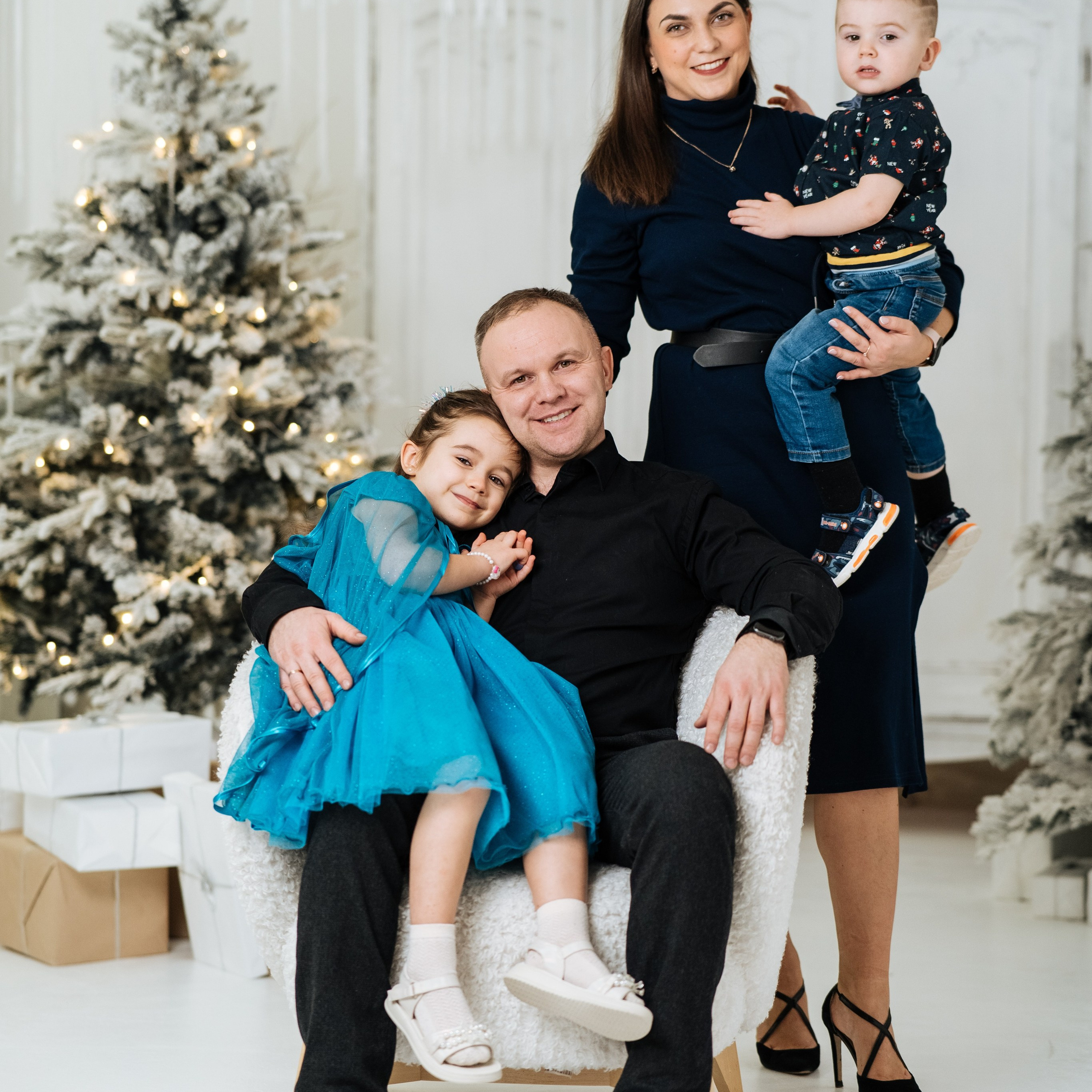 Отзывы. Контент фотограф-видеомейкер Сухарь Мария