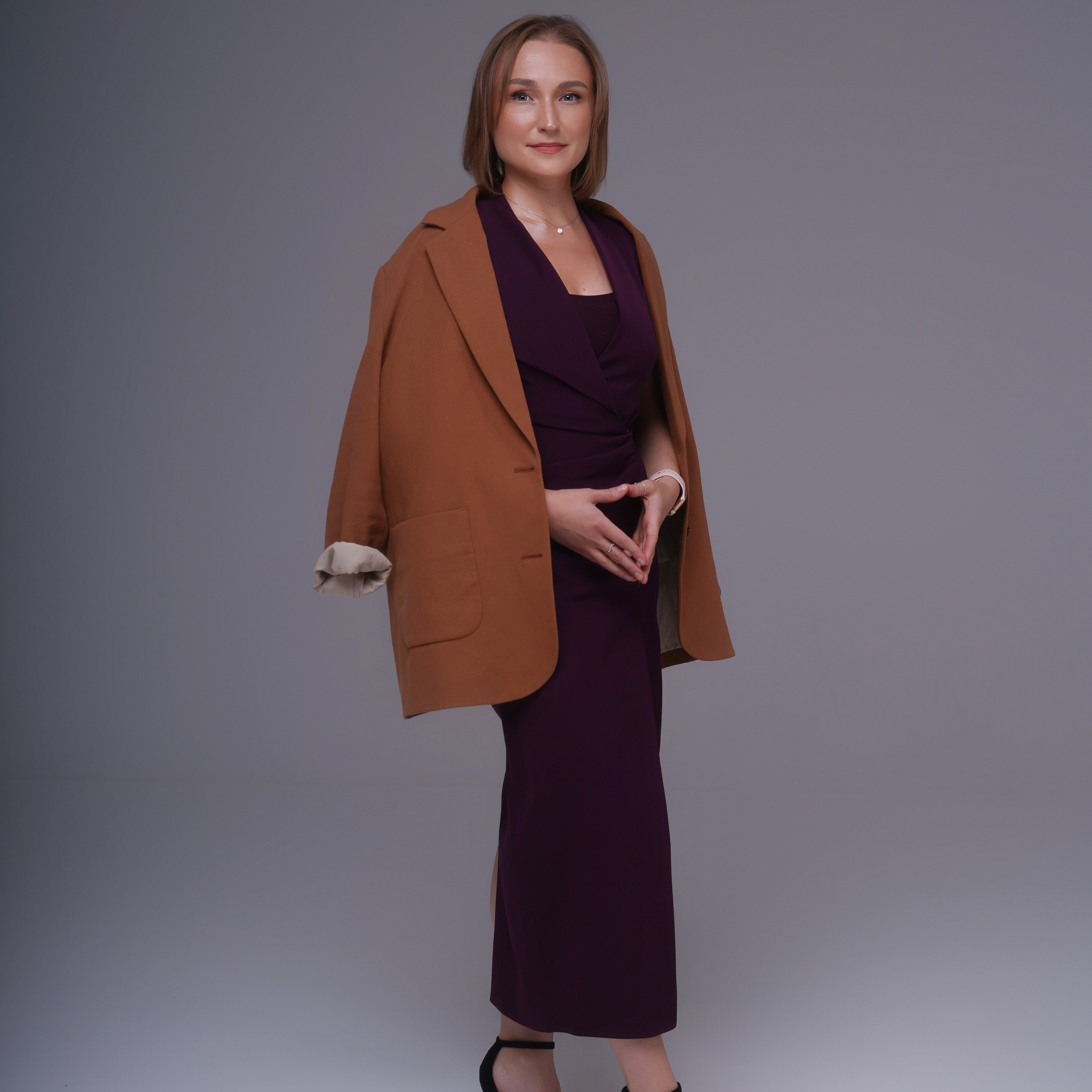 Отзывы. Контент фотограф-видеомейкер Сухарь Мария