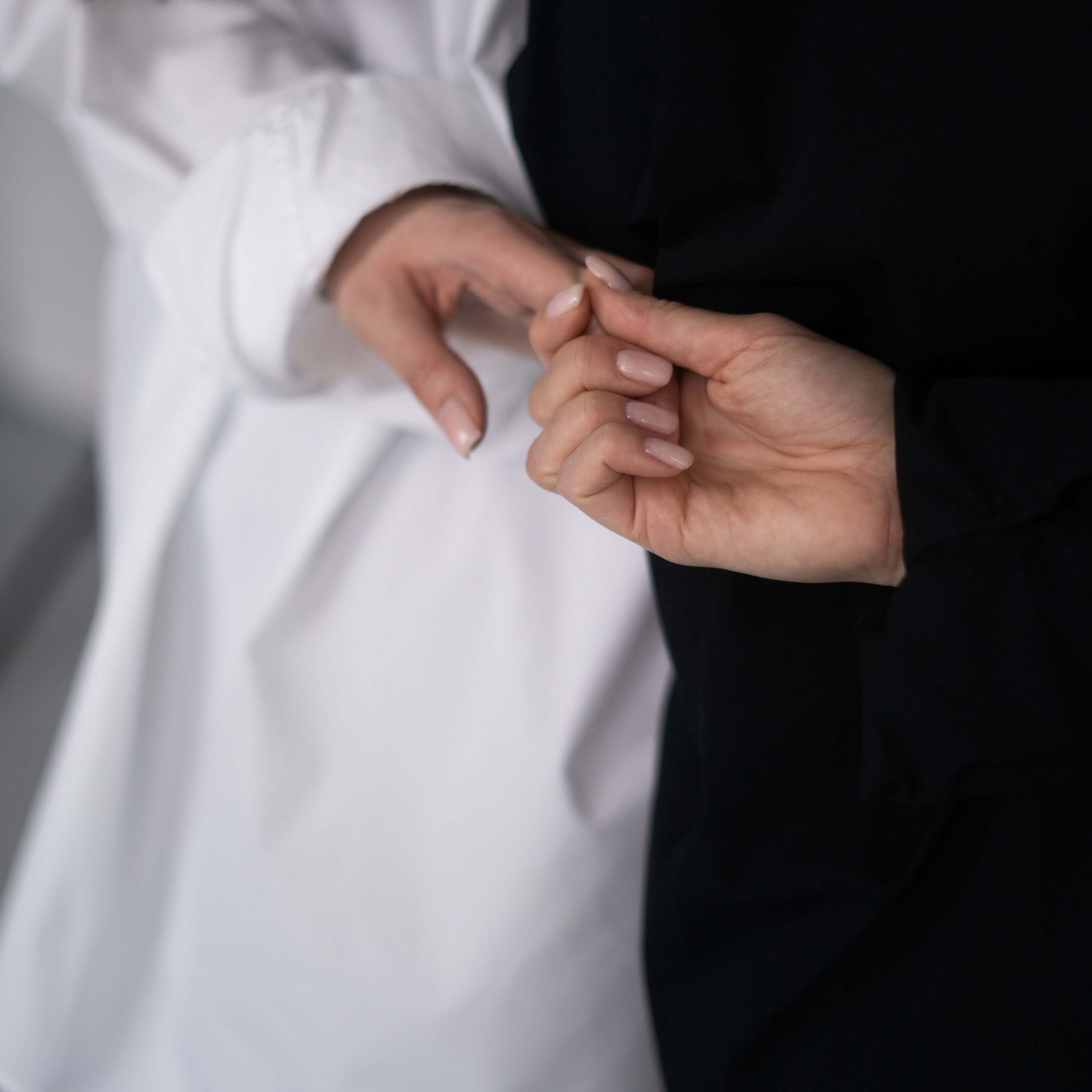 Отзывы. Контент фотограф-видеомейкер Сухарь Мария