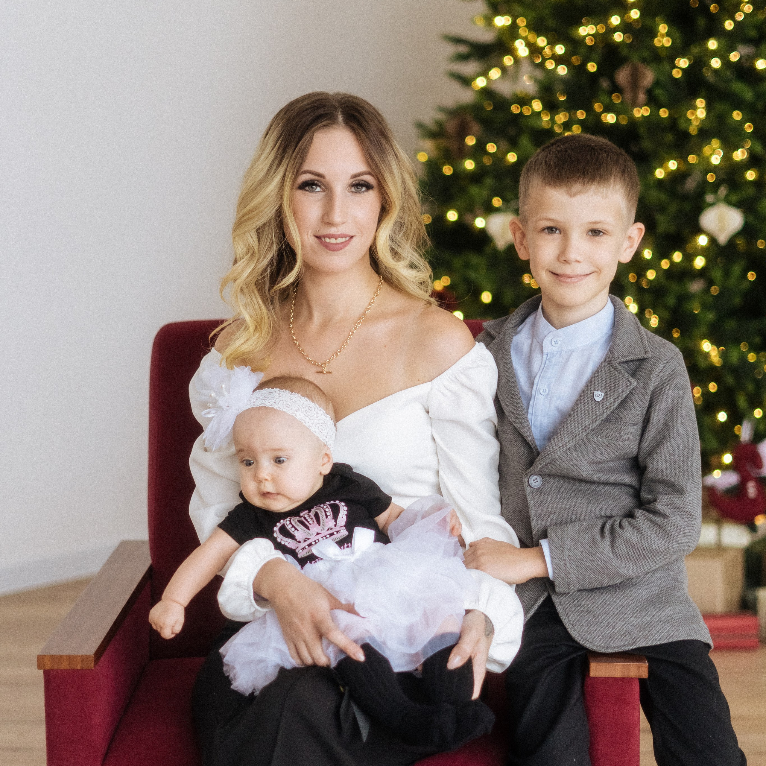 Отзывы. Контент фотограф-видеомейкер Сухарь Мария