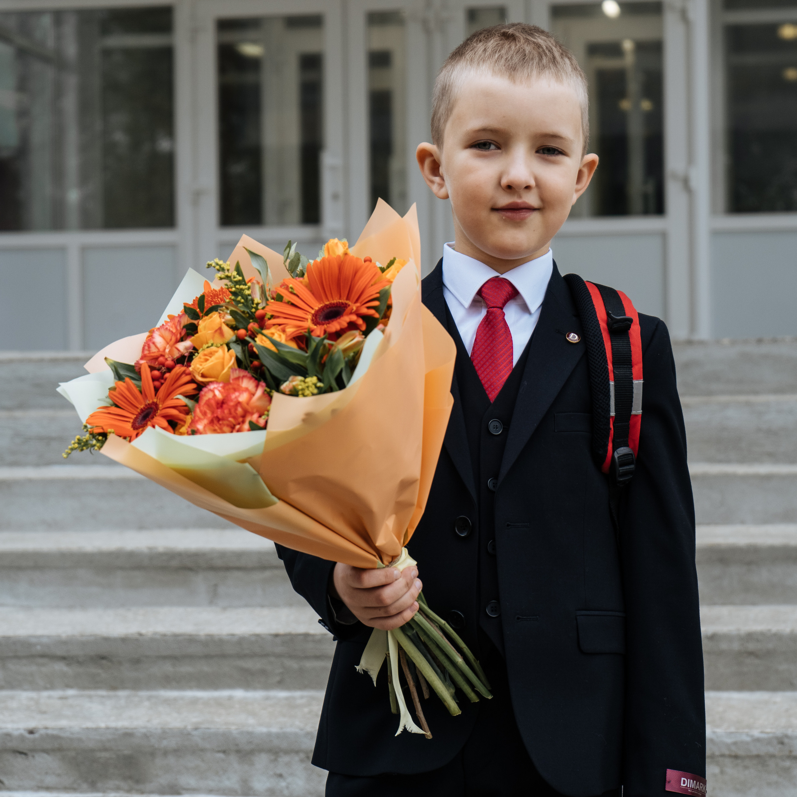 Отзывы. Контент фотограф-видеомейкер Сухарь Мария