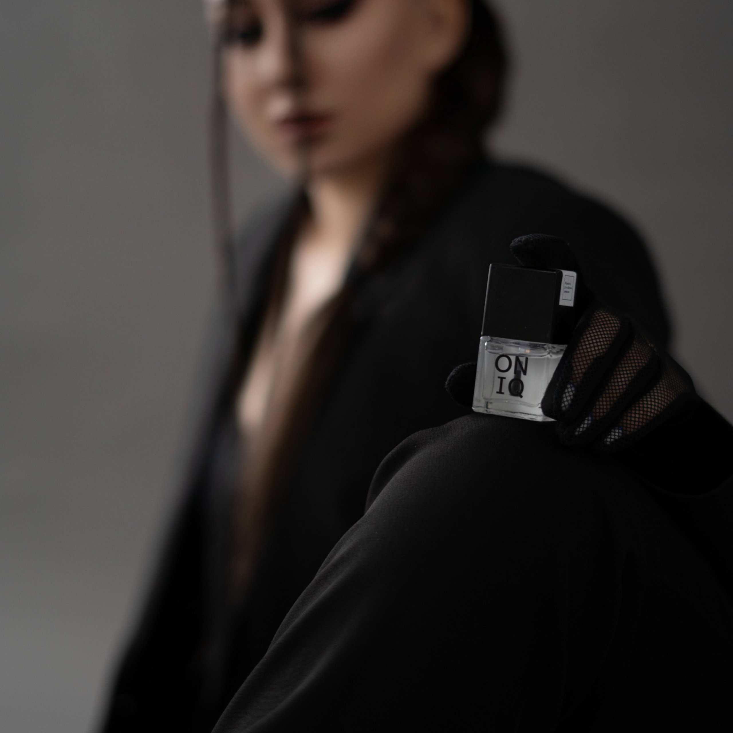 Надежда/NAILS MASTER