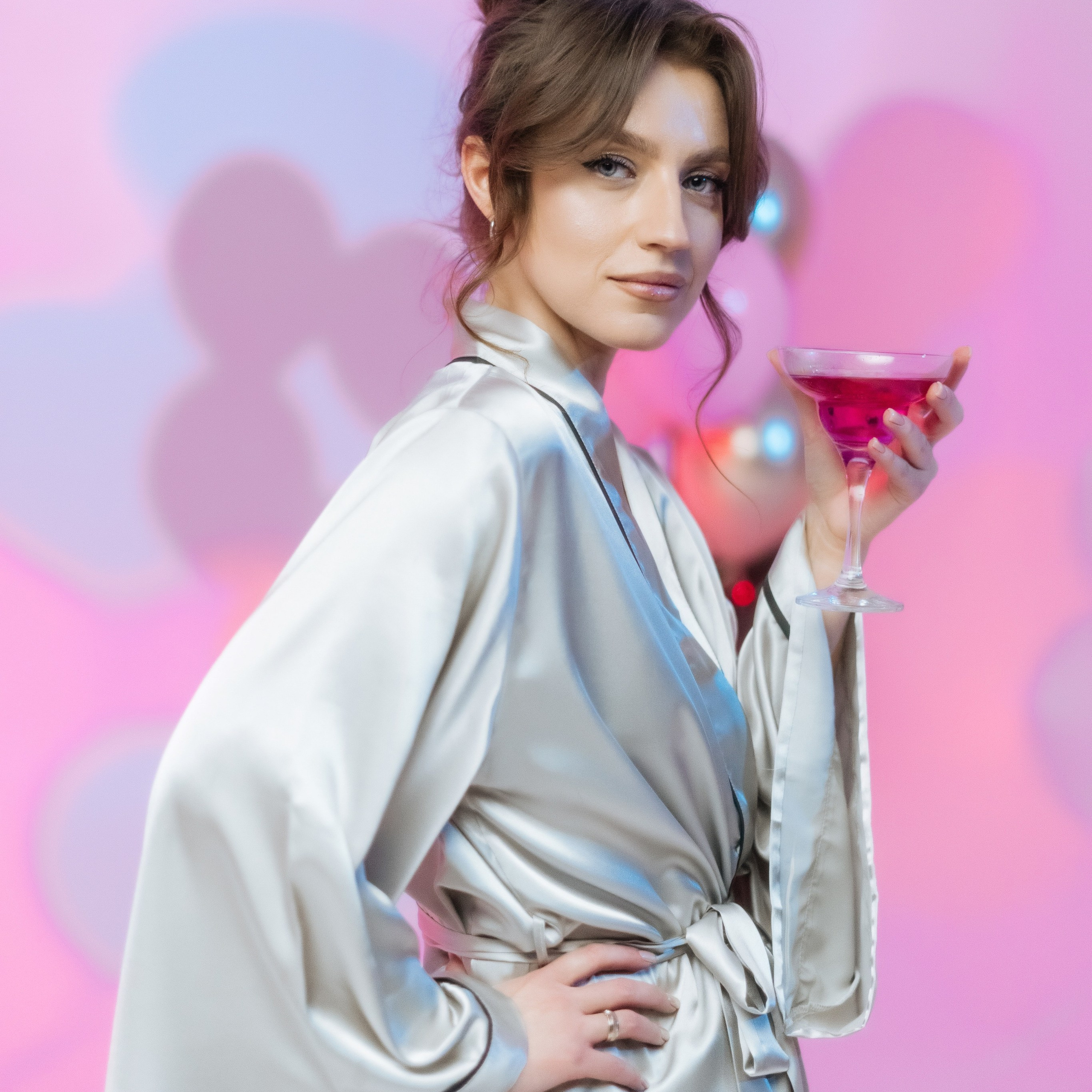 Отзывы. Контент фотограф-видеомейкер Сухарь Мария