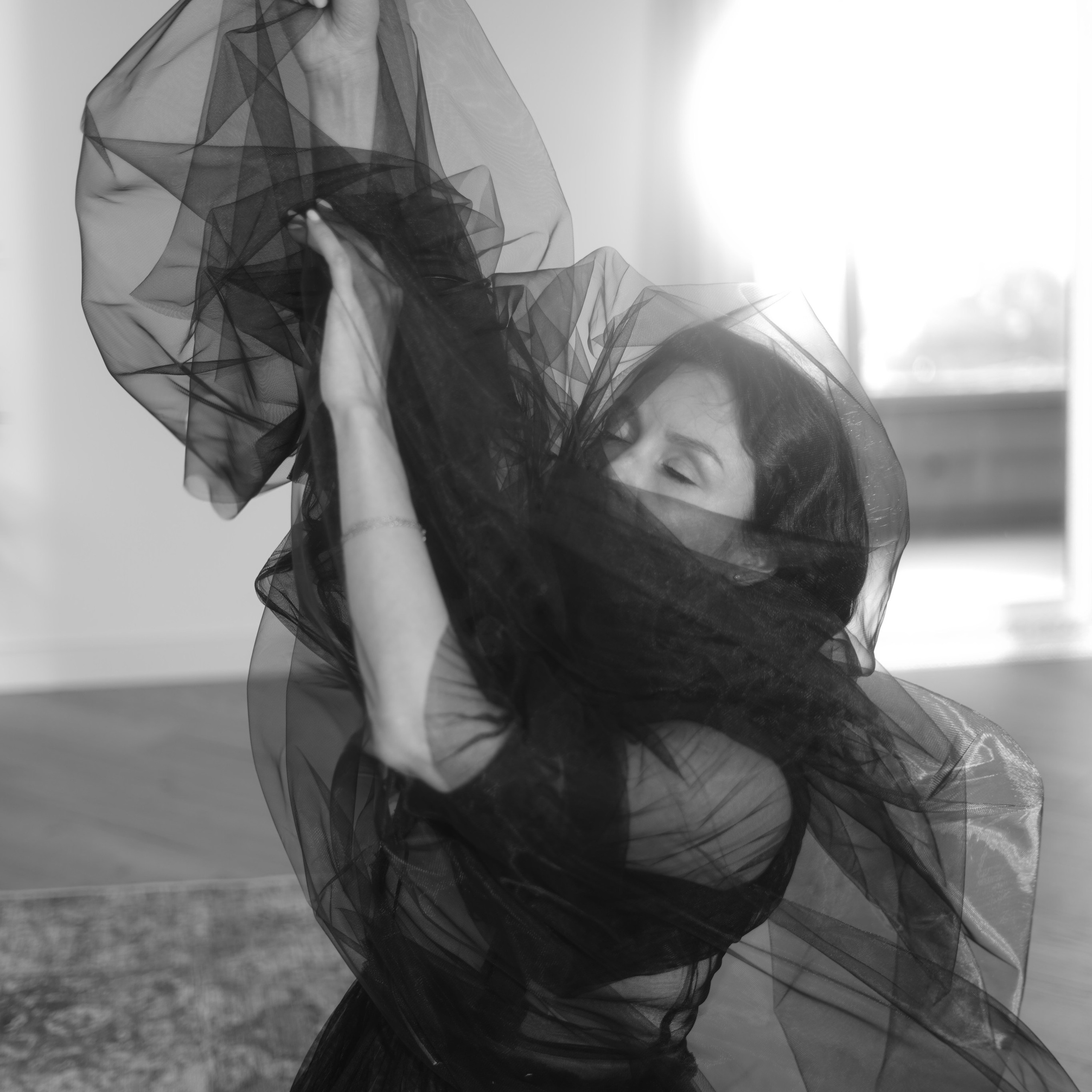 Отзывы. Контент фотограф-видеомейкер Сухарь Мария