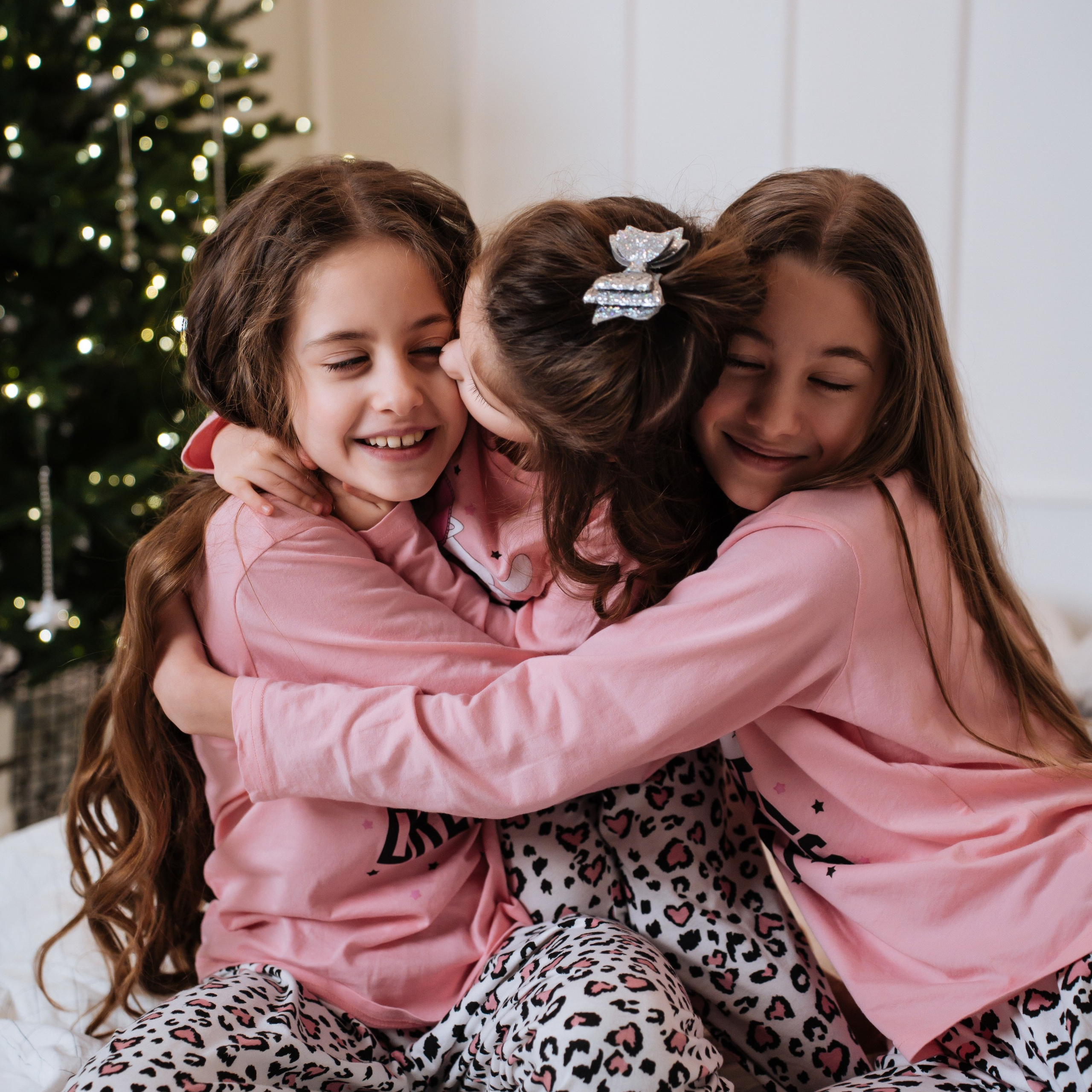 Отзывы. Контент фотограф-видеомейкер Сухарь Мария