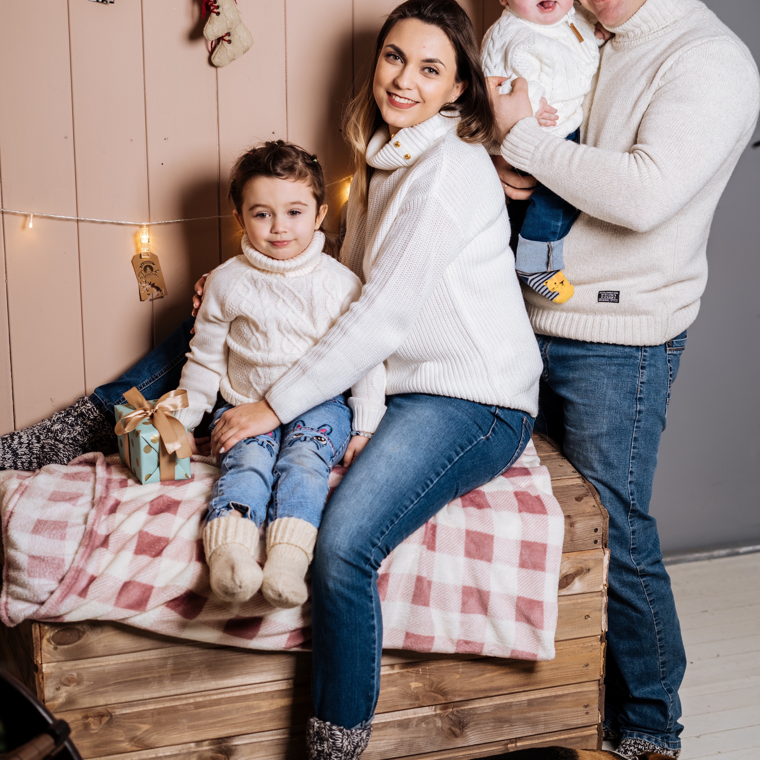 Отзывы. Контент фотограф-видеомейкер Сухарь Мария