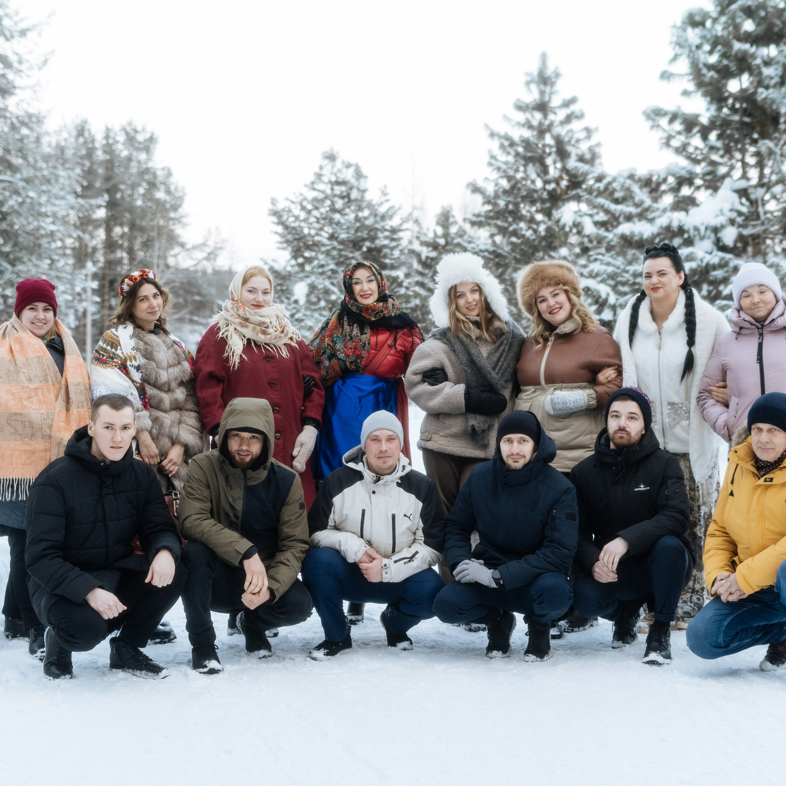 Отзывы. Контент фотограф-видеомейкер Сухарь Мария