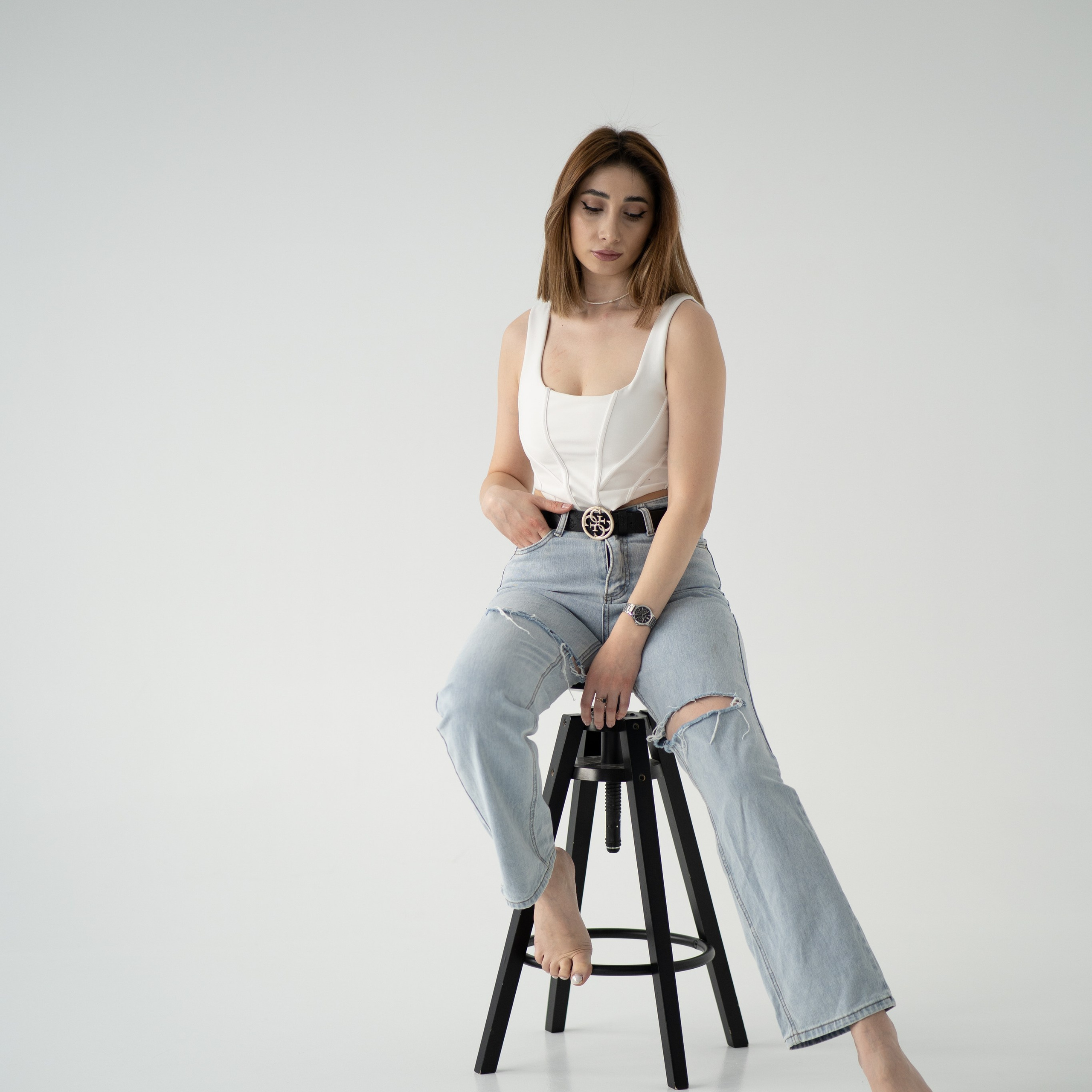 Отзывы. Контент фотограф-видеомейкер Сухарь Мария