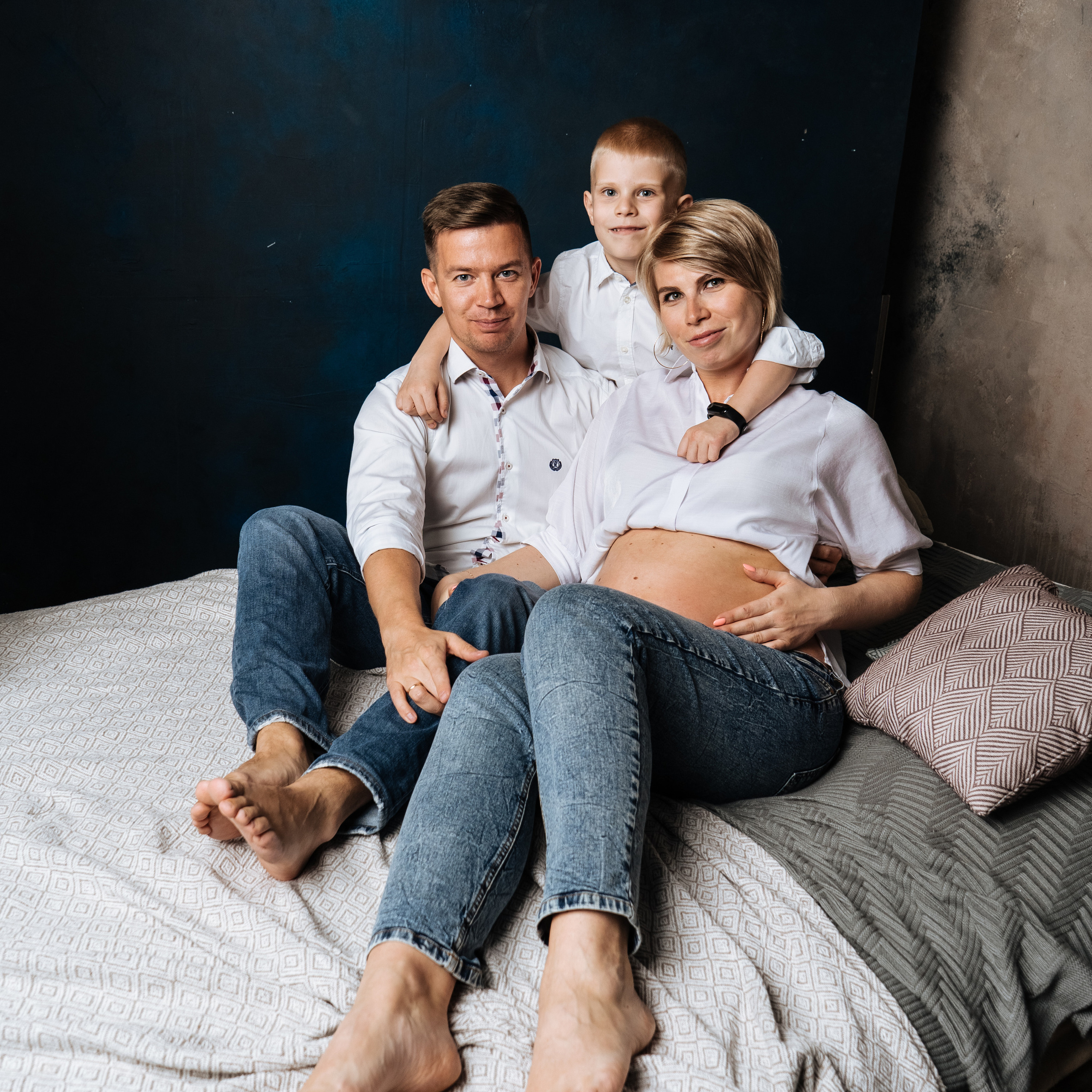 Отзывы. Контент фотограф-видеомейкер Сухарь Мария