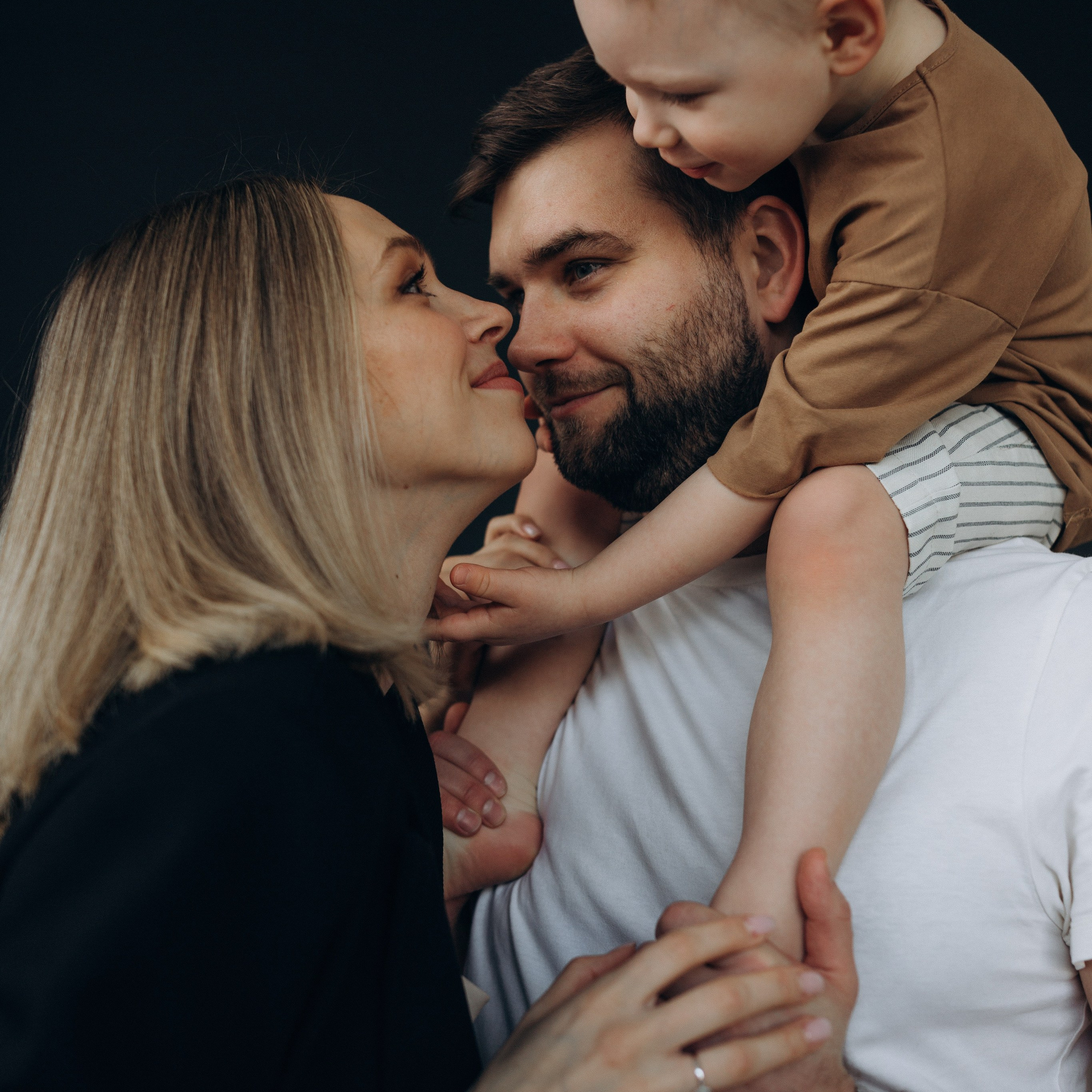 Отзывы. Yana Karpenko Photographer