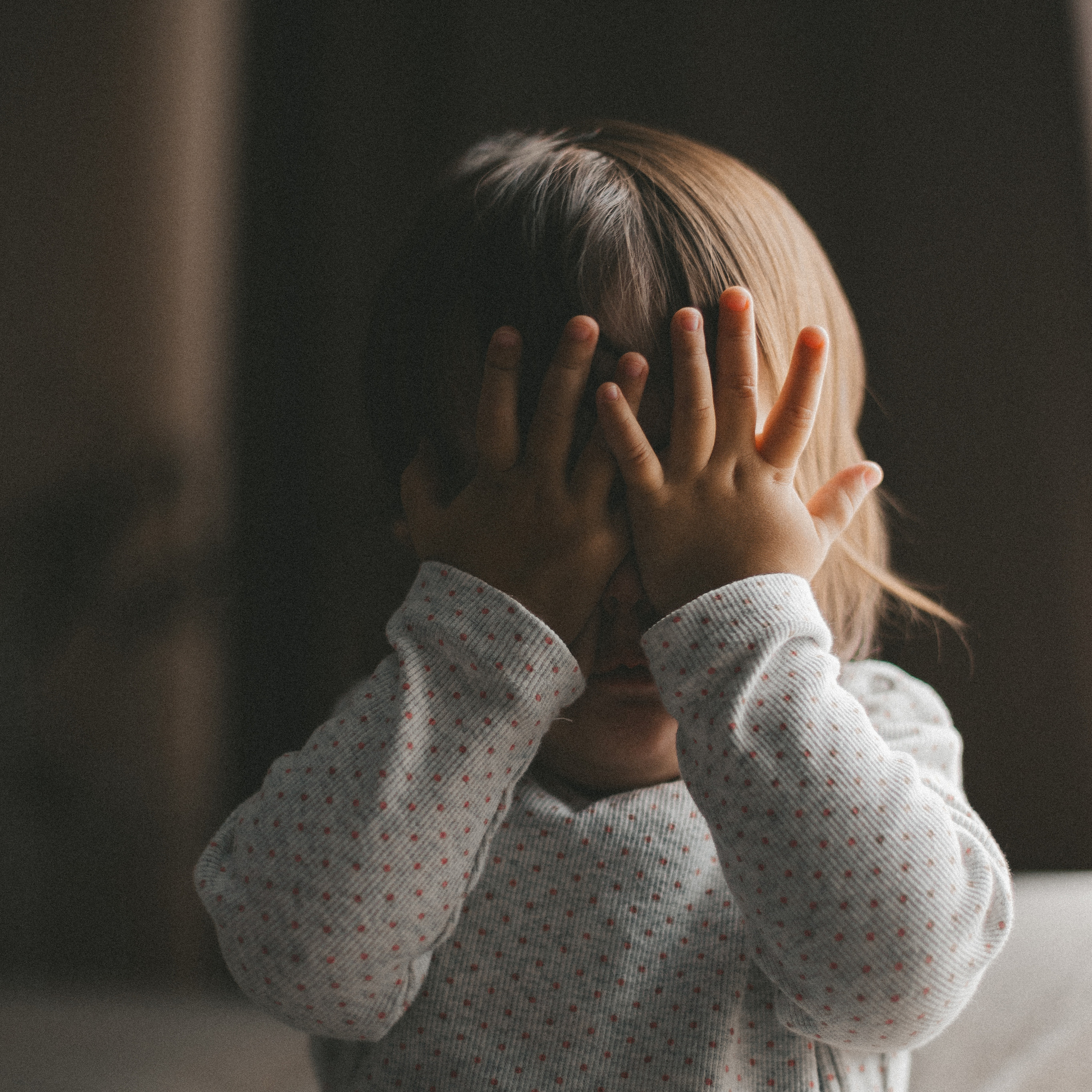 Отзывы. Фотограф Новосибирск