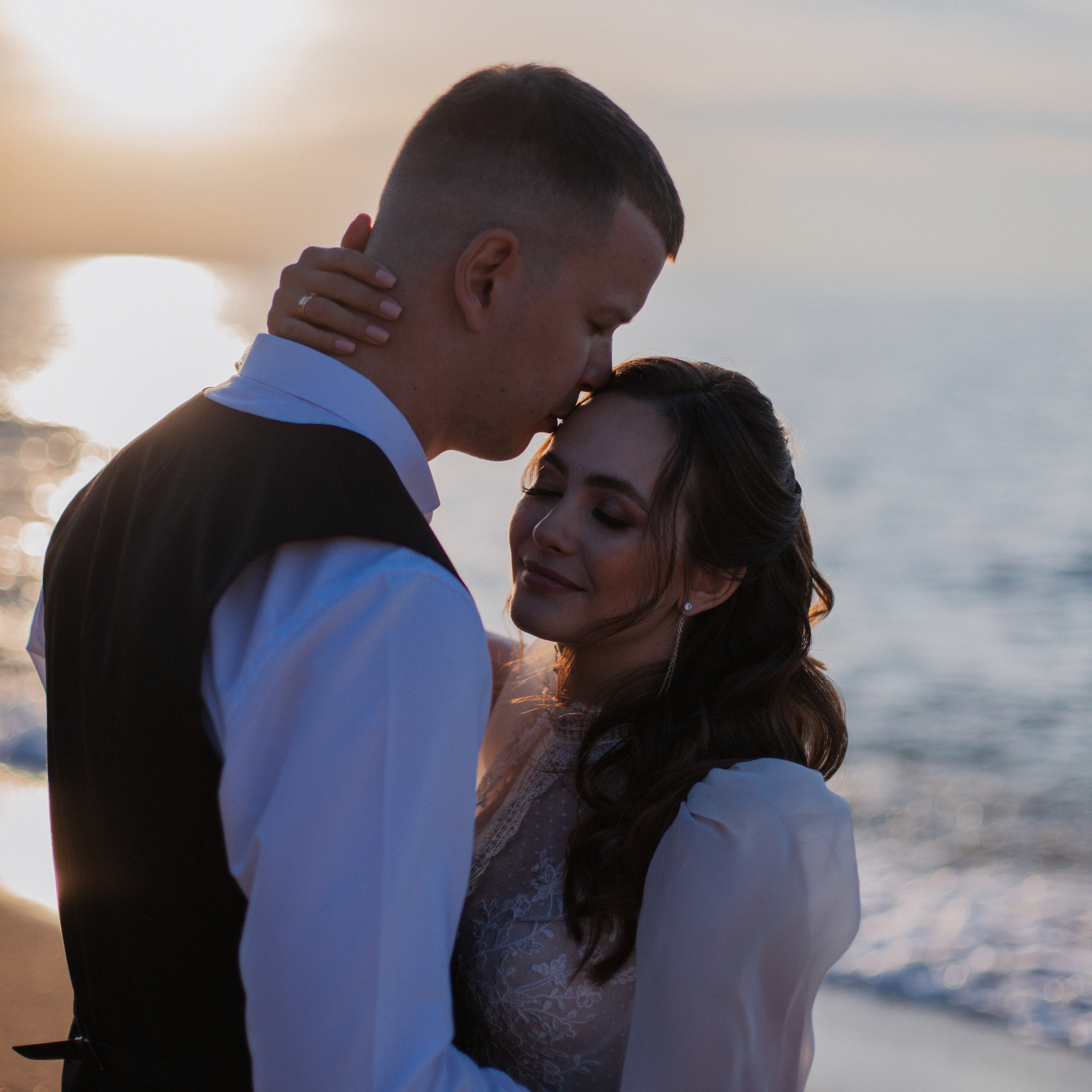 Отзывы. Фотограф Новосибирск