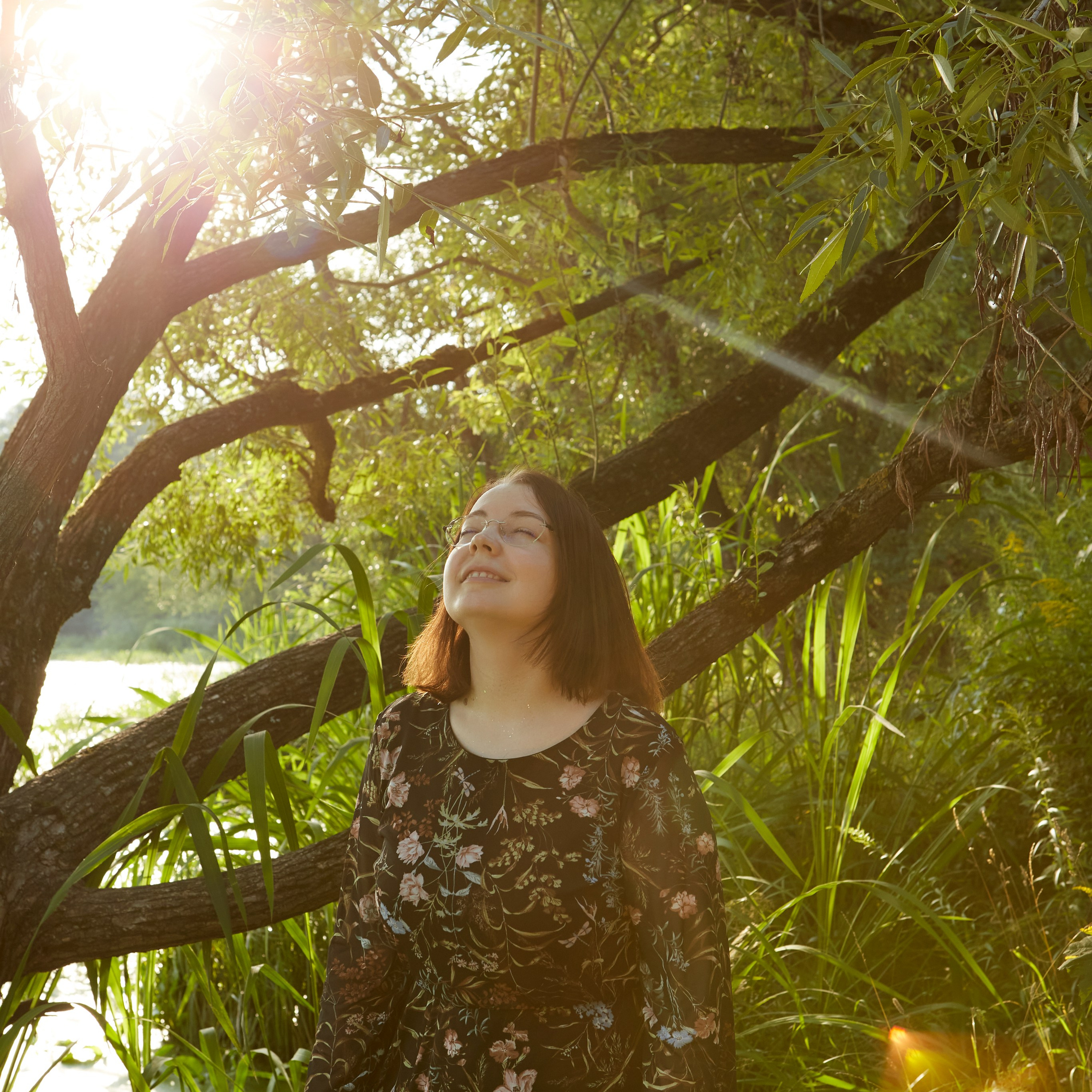 Лапка. Стрит фото