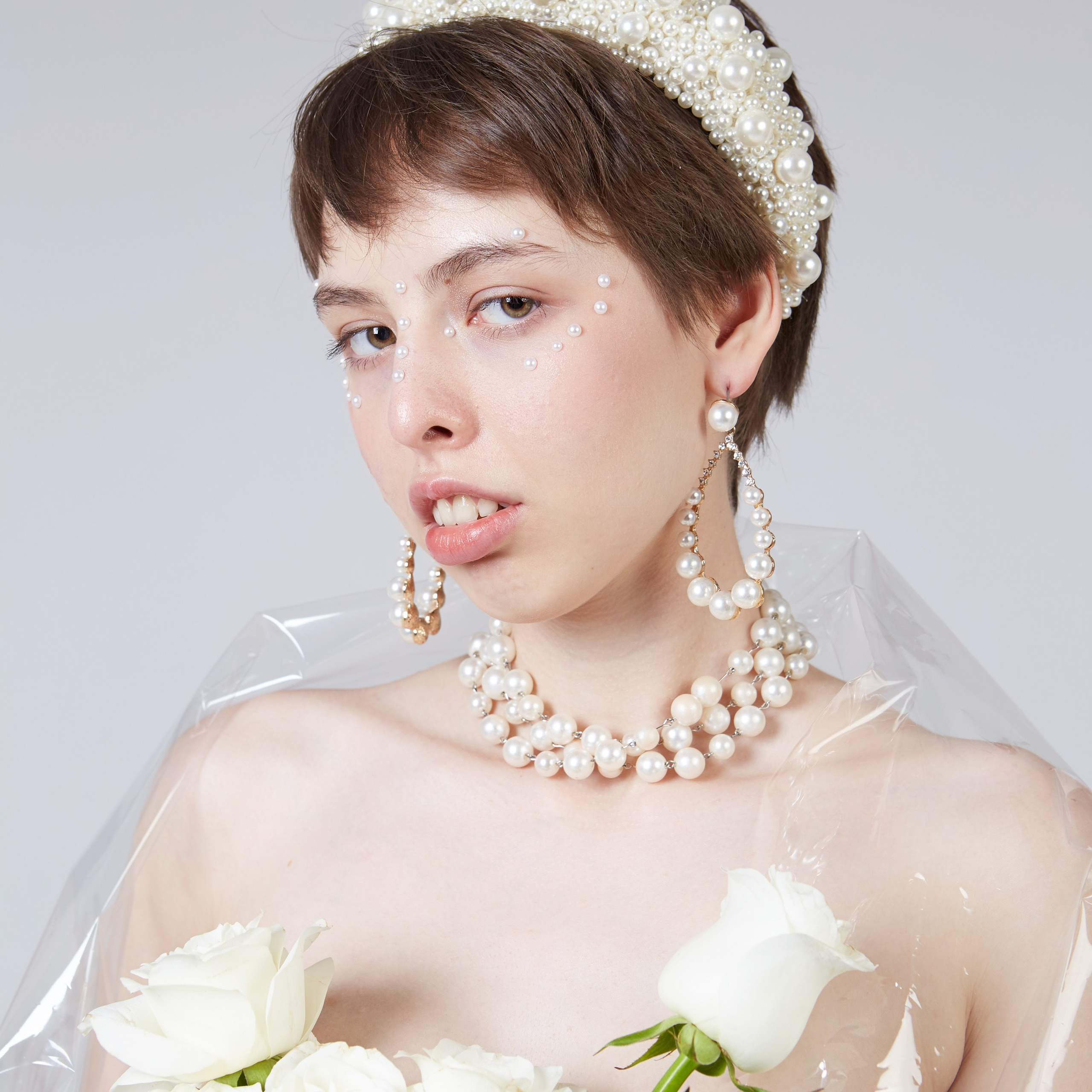 Отзывы. Фотограф. Love story, портрет, индивидуальные съемки. Фудфотограф