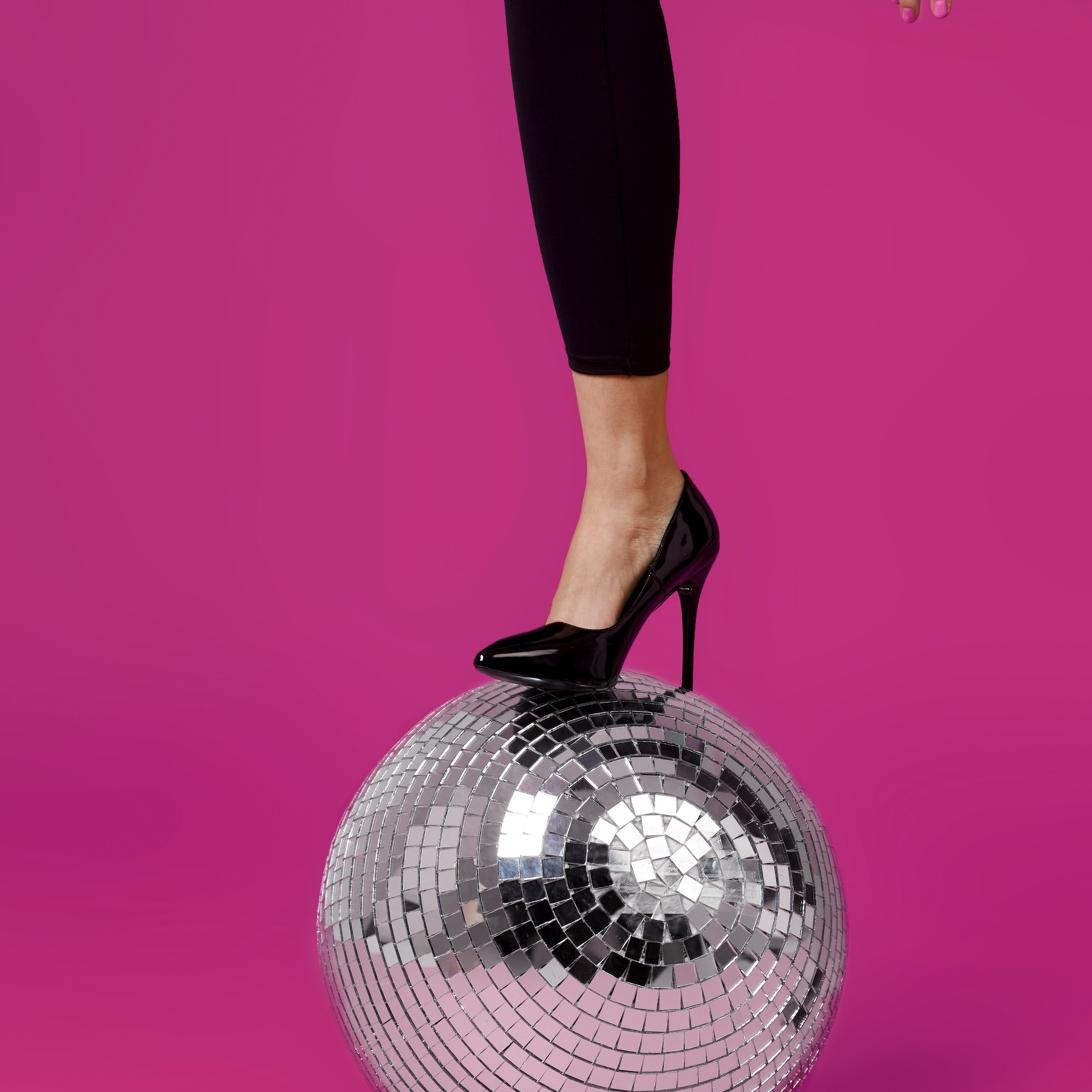 Вероника Обухова. Модель.