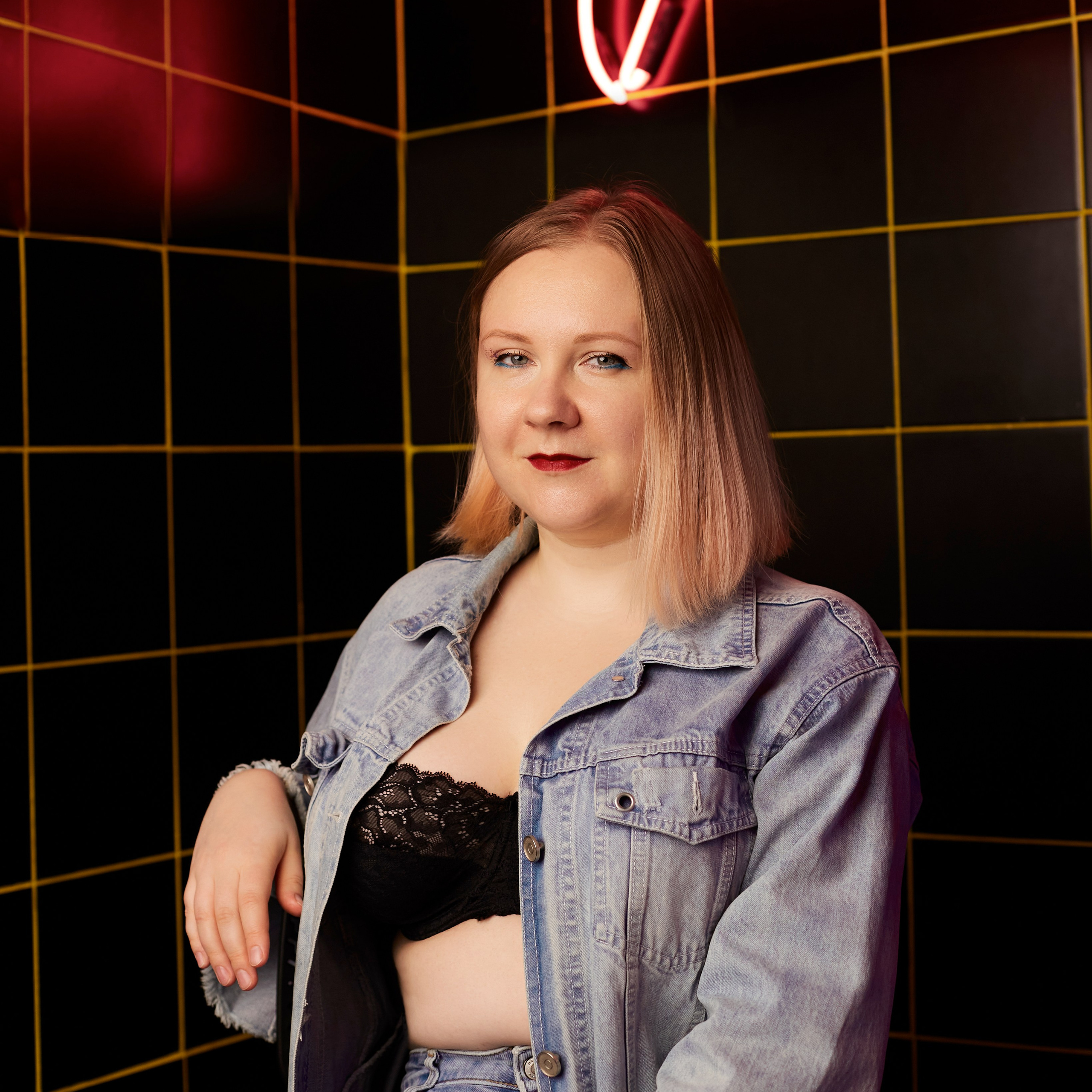 Отзывы. Фотограф. Love story, портрет, индивидуальные съемки. Фудфотограф