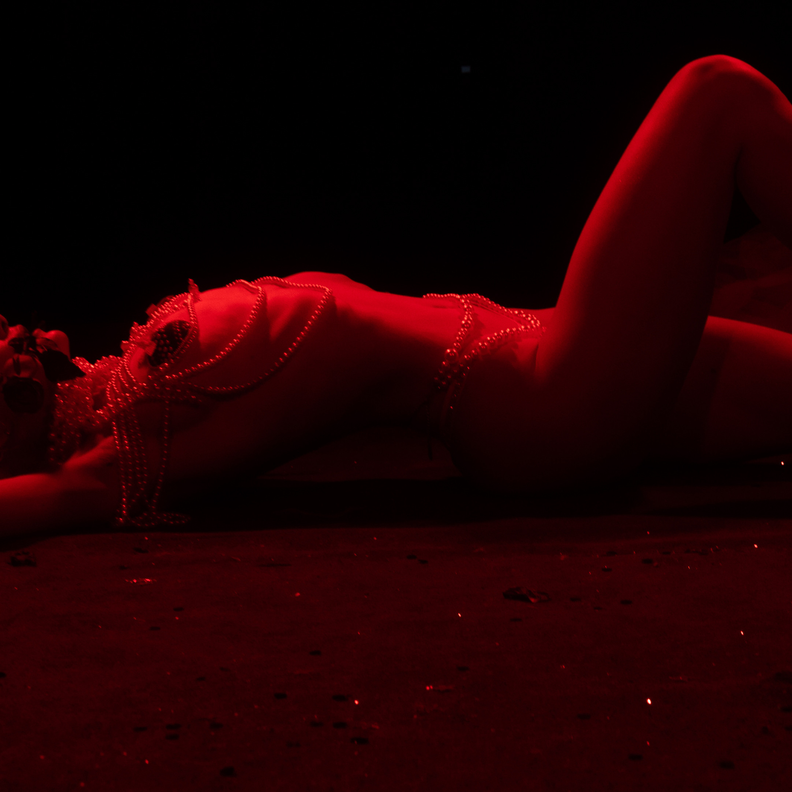 Отзывы. Фотограф Санкт-Петербург женский портрет Екатерина Коваль