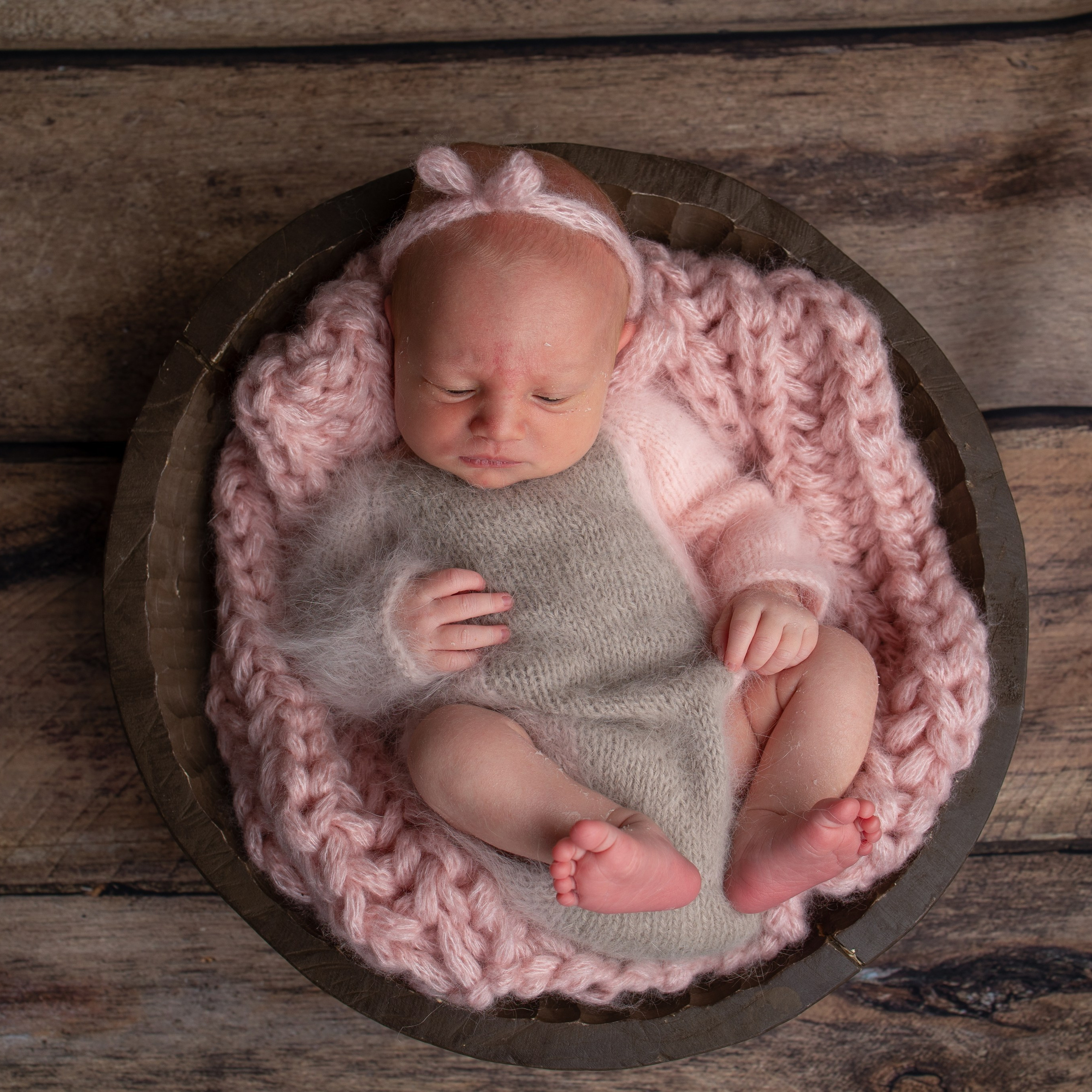 Отзывы о работе с новорожденными детками фотографу Панковой Татьяне. Фотограф новорождённых Минск — стоимость newborn фотосессии в Минске