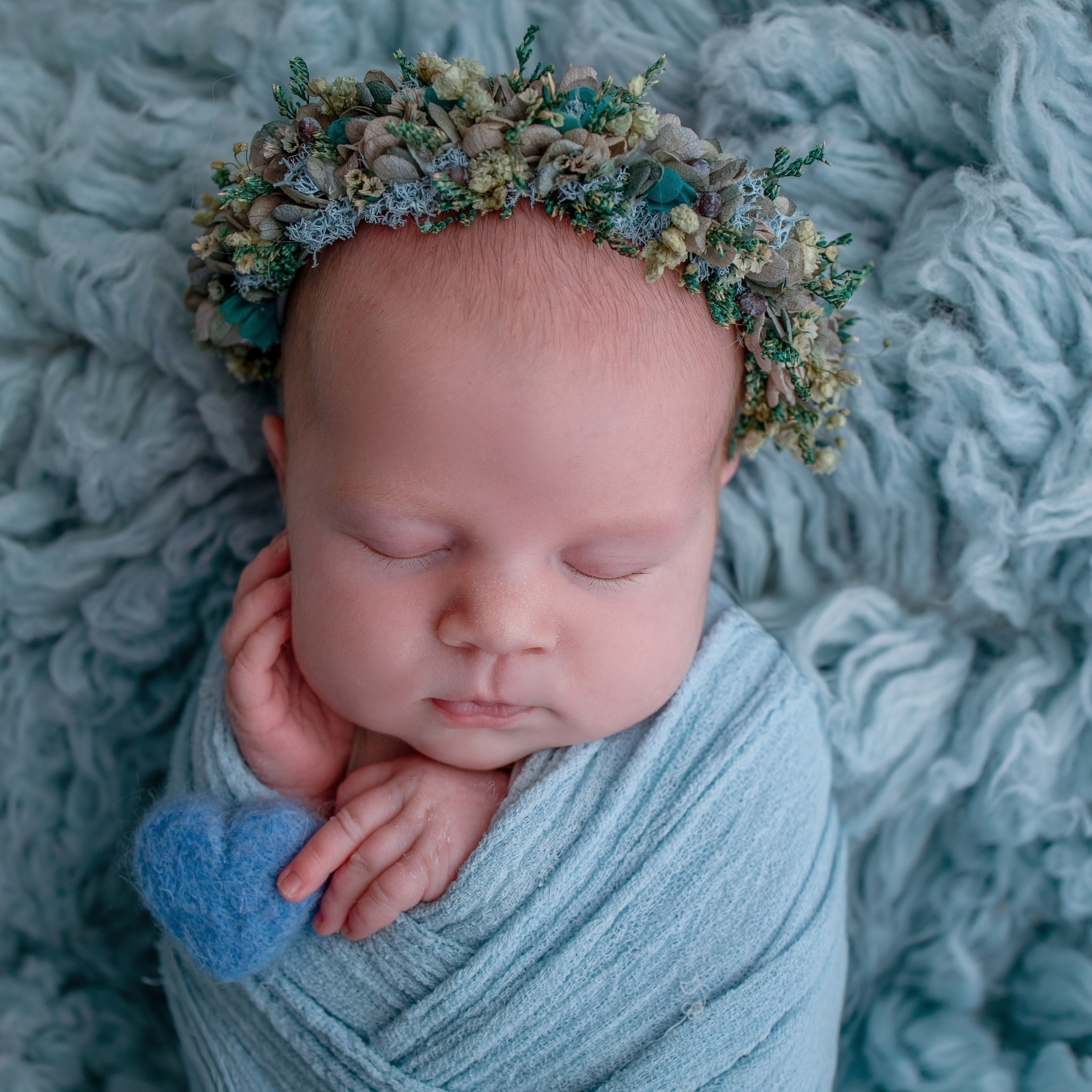 Отзывы о работе с новорожденными детками фотографу Панковой Татьяне. Фотограф новорождённых Минск — стоимость newborn фотосессии в Минске