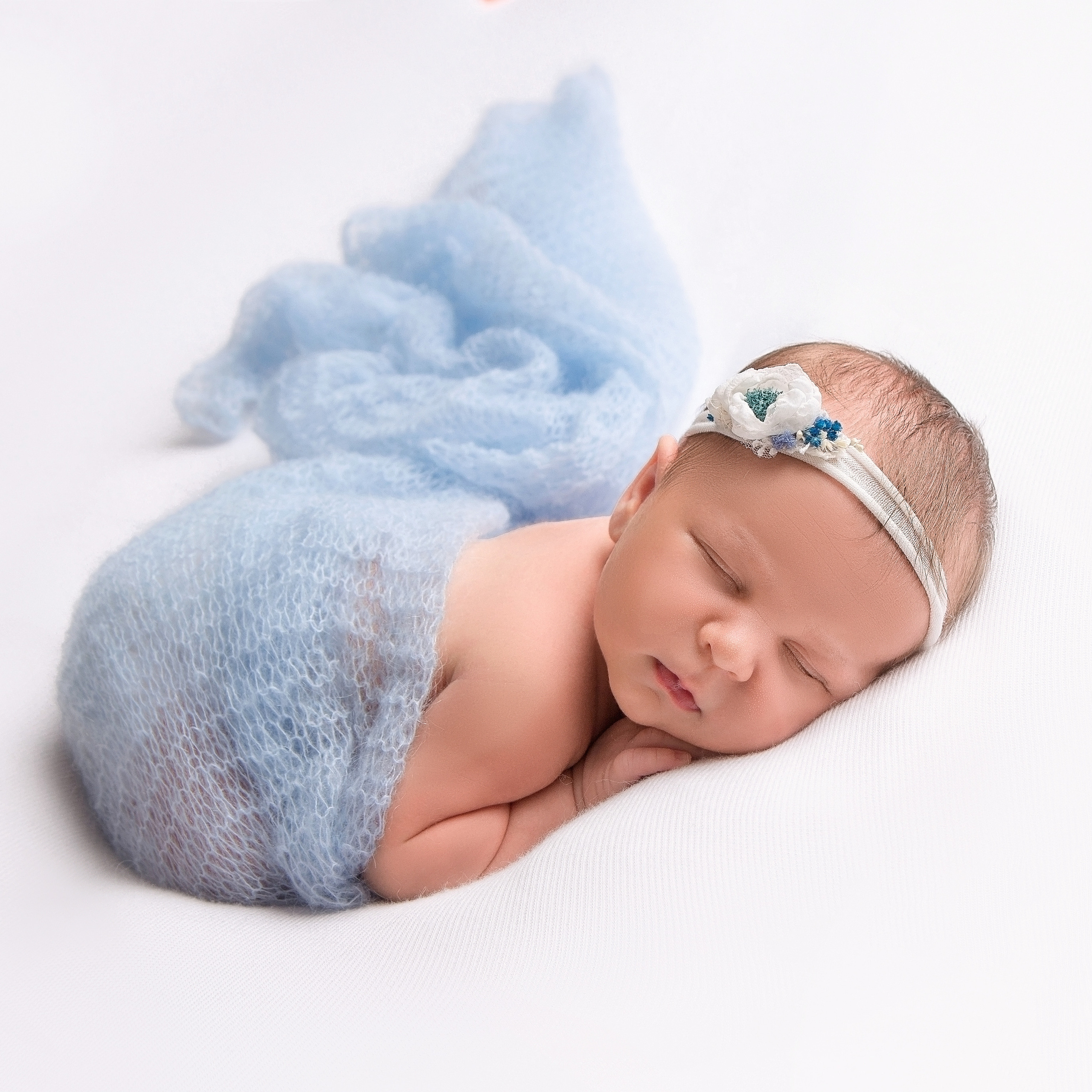 Отзывы о работе с новорожденными детками фотографу Панковой Татьяне. Фотограф новорождённых Минск — стоимость newborn фотосессии в Минске