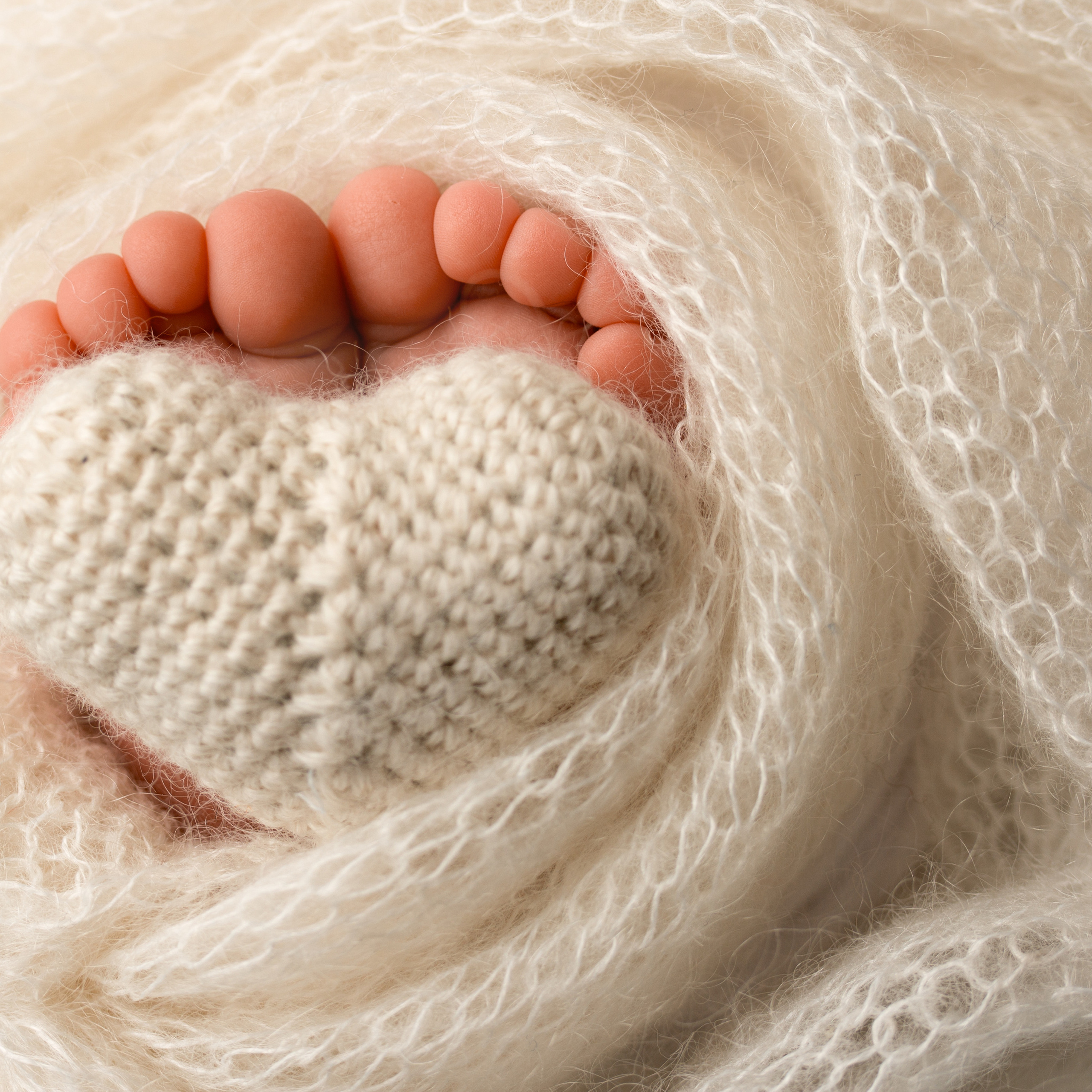 Отзывы о работе с новорожденными детками фотографу Панковой Татьяне. Фотограф новорождённых Минск — стоимость newborn фотосессии в Минске