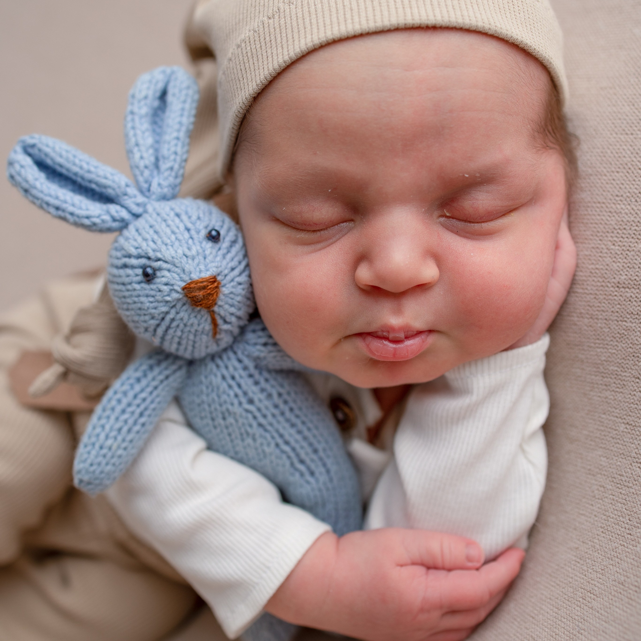 Отзывы о работе с новорожденными детками фотографу Панковой Татьяне. Фотограф новорождённых Минск — стоимость newborn фотосессии в Минске