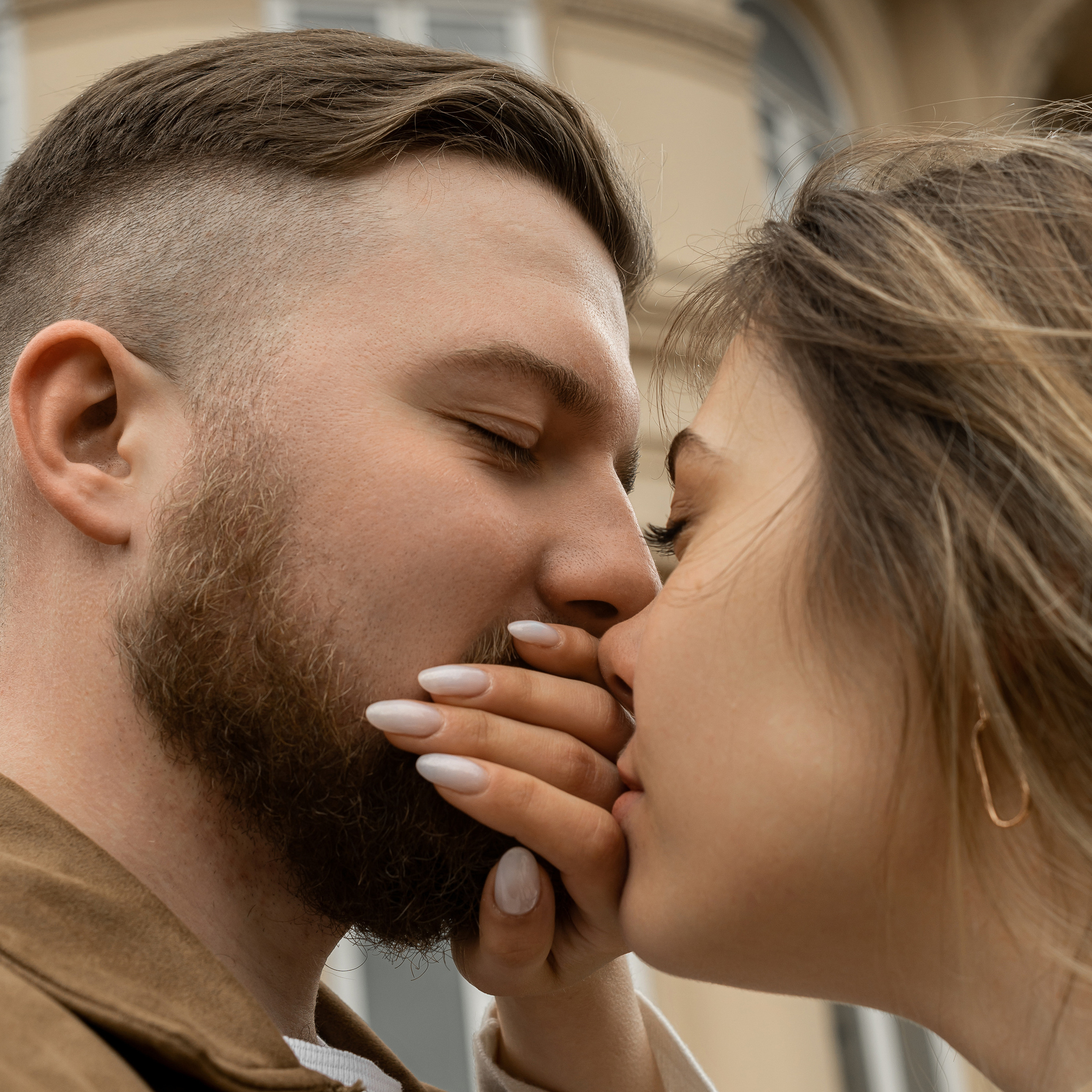 Гуляя вместе. Свадебный фотограф Ростов-на-Дону Сочи