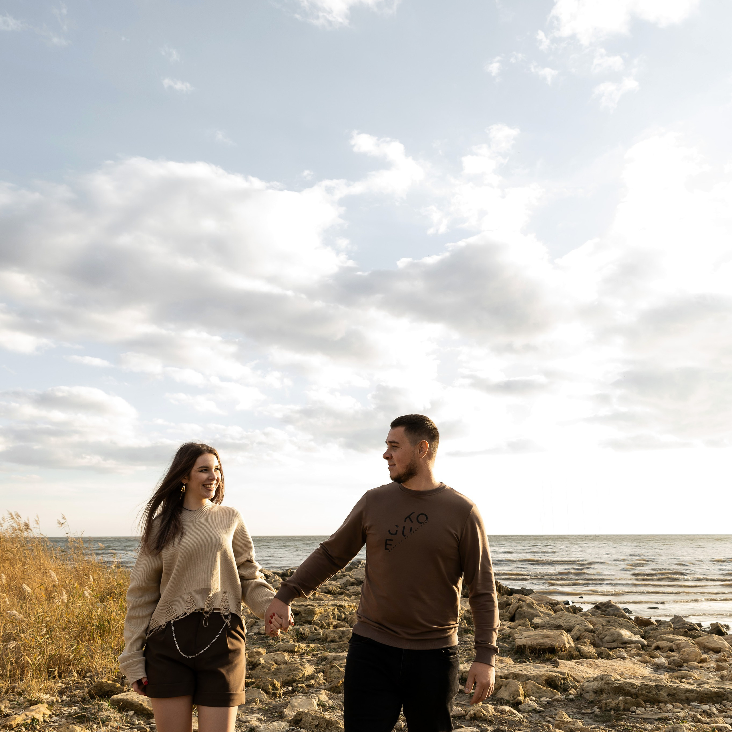 Целуя Солнце. Свадебный фотограф Ростов-на-Дону Сочи