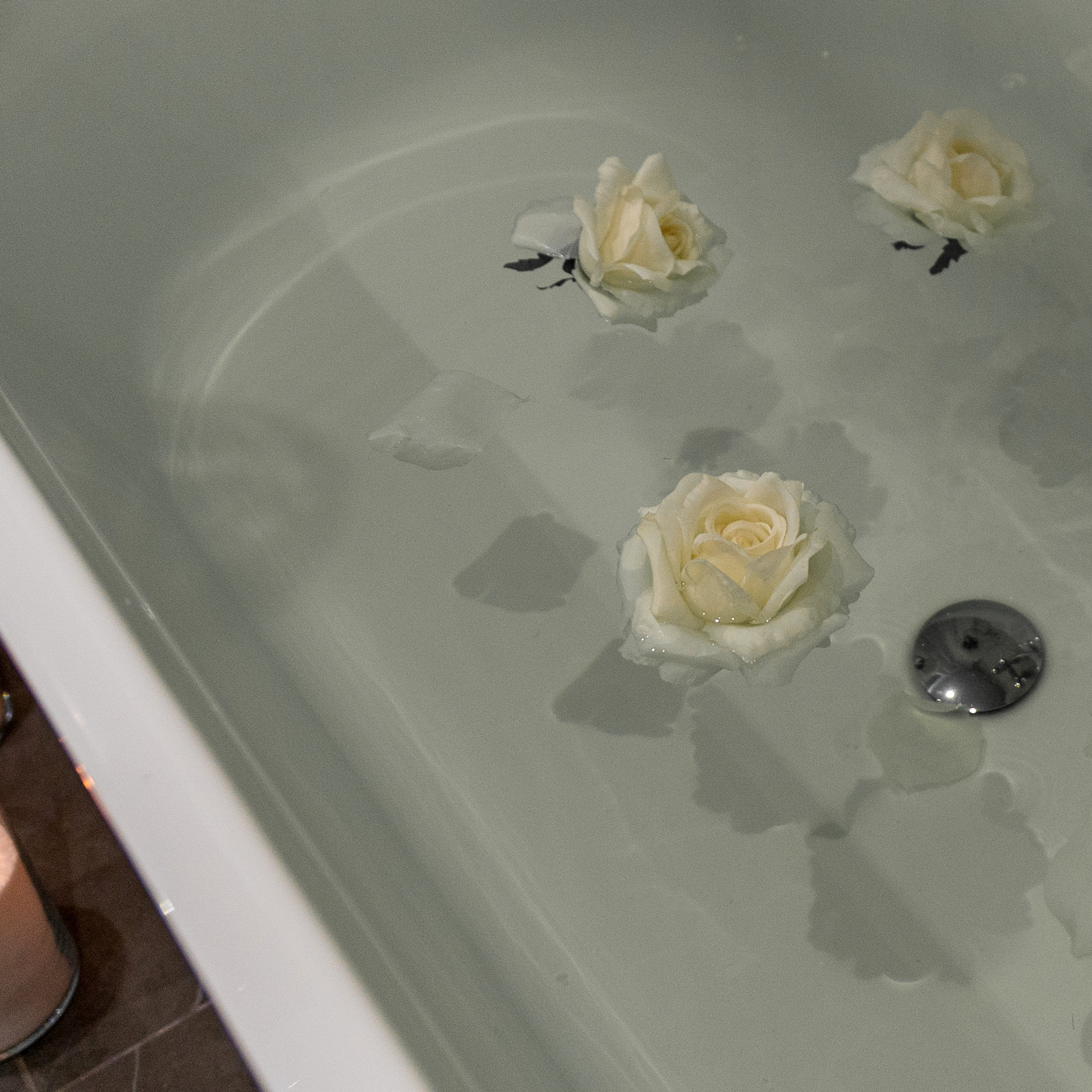 Надежда и Иван. Свадебный фотограф Ростов-на-Дону Сочи