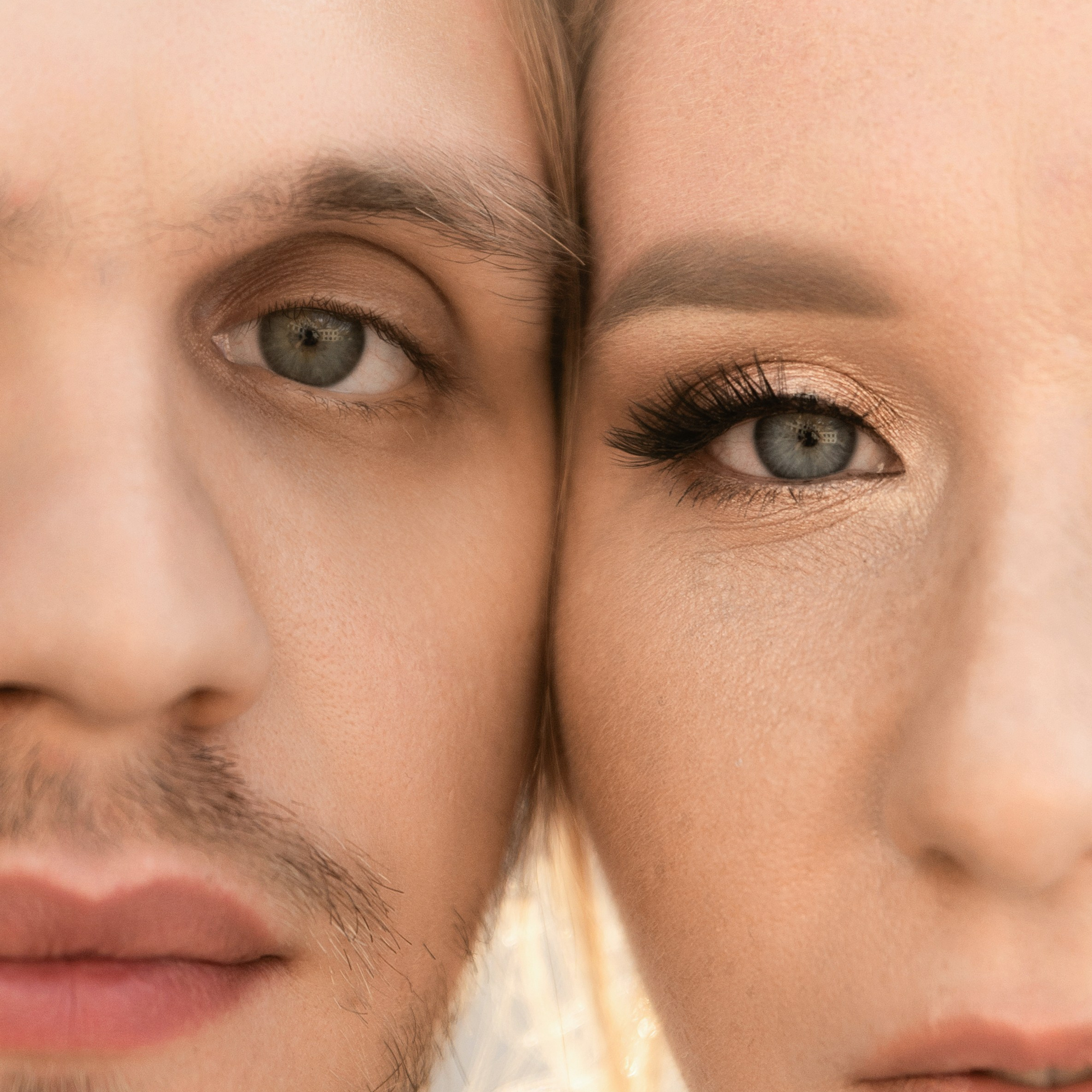 Анастасия и Артем. Свадебный фотограф Ростов-на-Дону Сочи