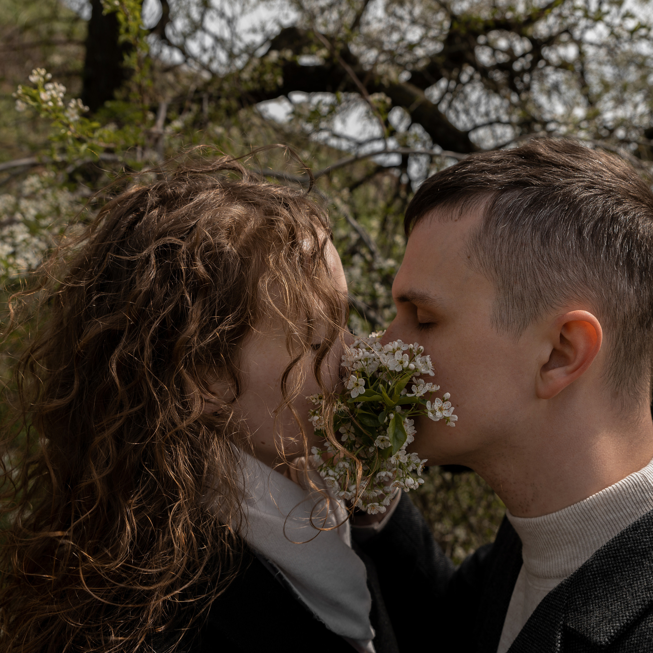 Невесомость. Свадебный фотограф Ростов-на-Дону Сочи