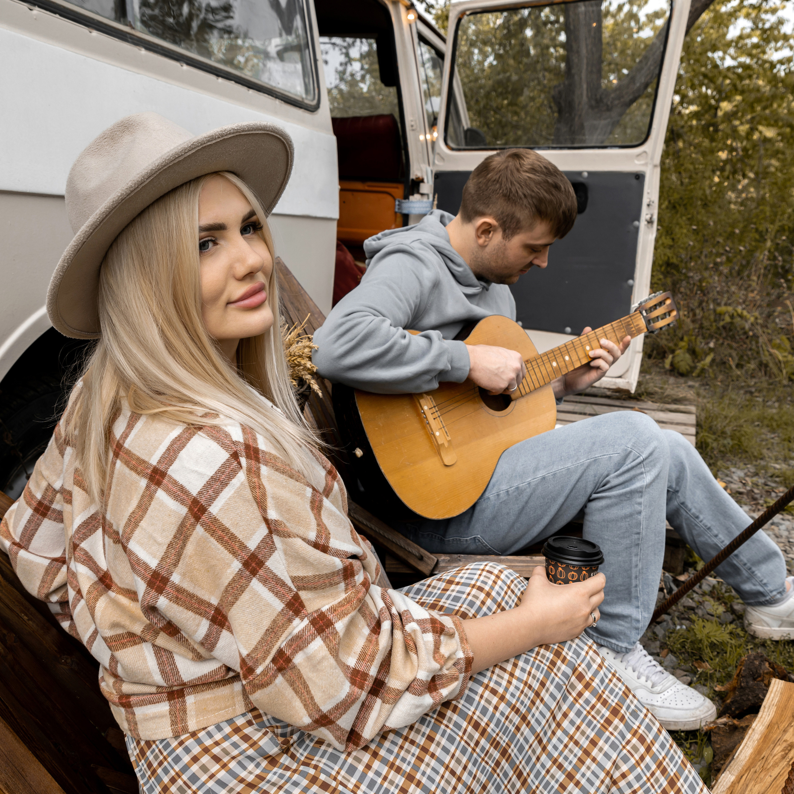 Осень… Очень…. Свадебный фотограф Ростов-на-Дону Сочи