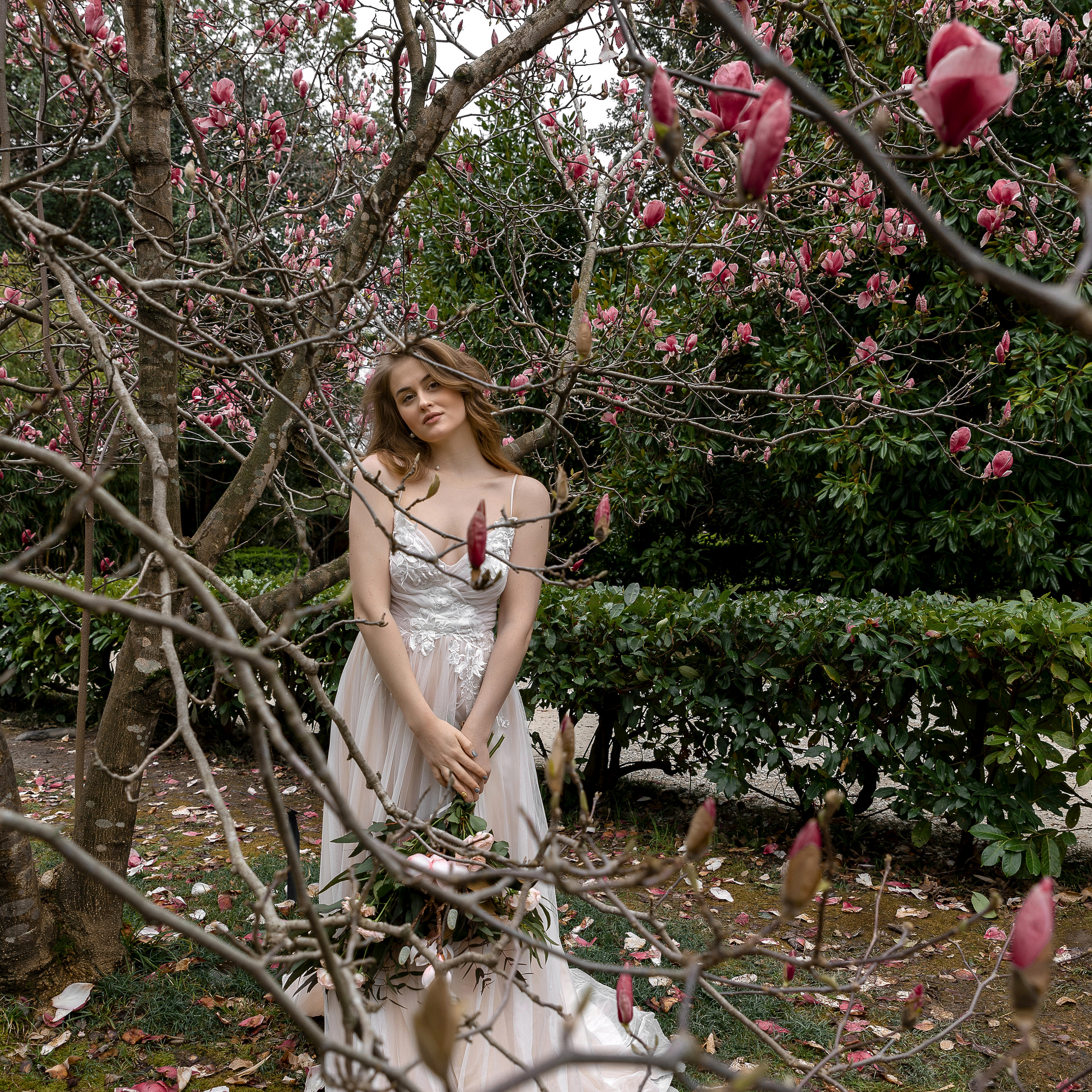 София. Свадебный фотограф Ростов-на-Дону Сочи