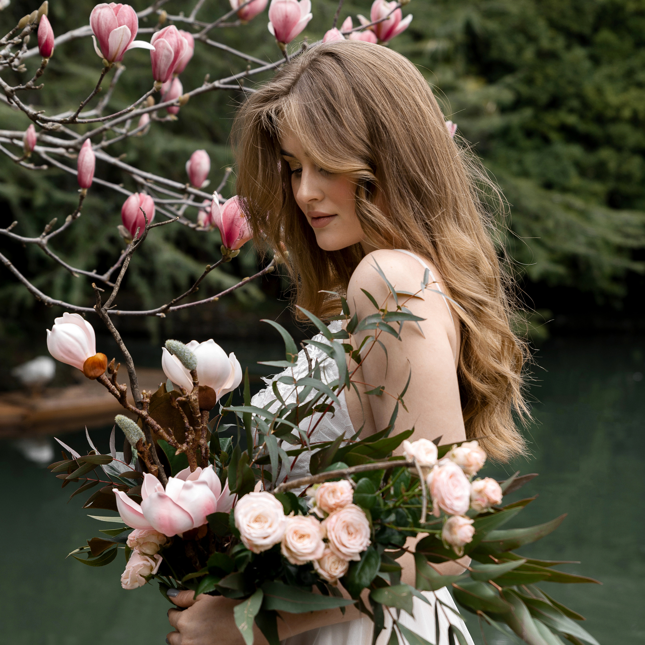 София. Свадебный фотограф Ростов-на-Дону Сочи