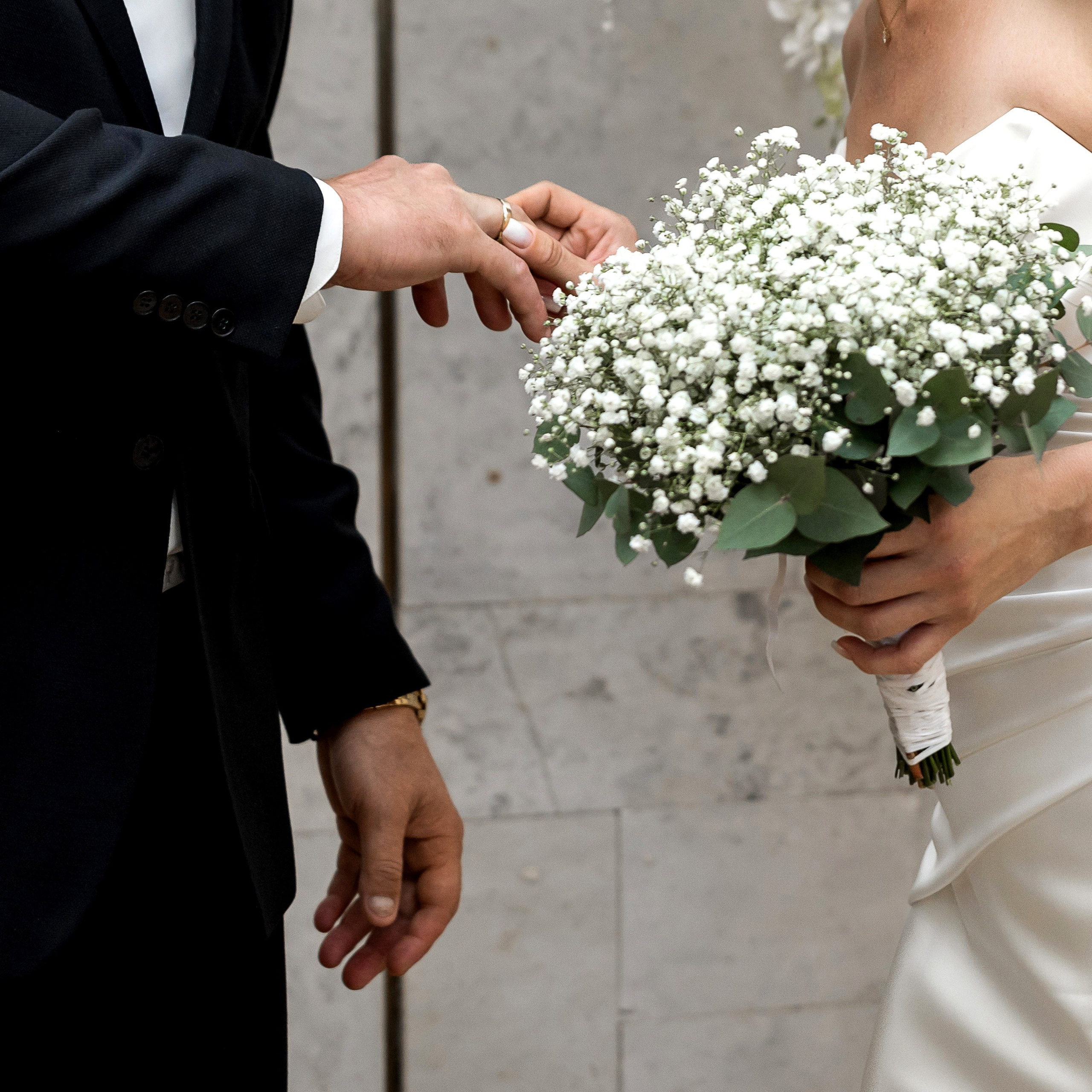 Вера и Алексей. Свадебный фотограф Ростов-на-Дону Сочи