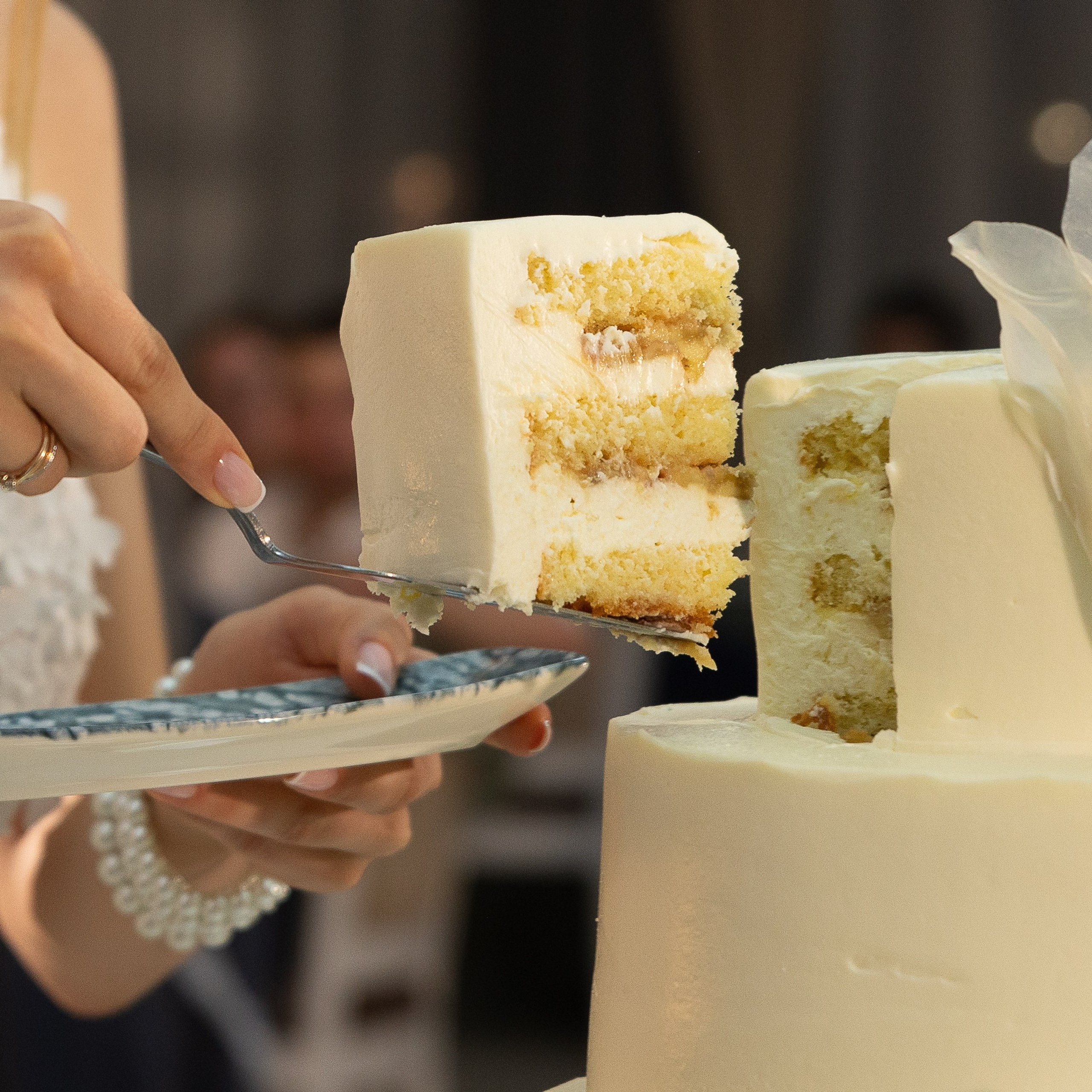 Рада и Андрей. Свадебный фотограф Ростов-на-Дону Сочи