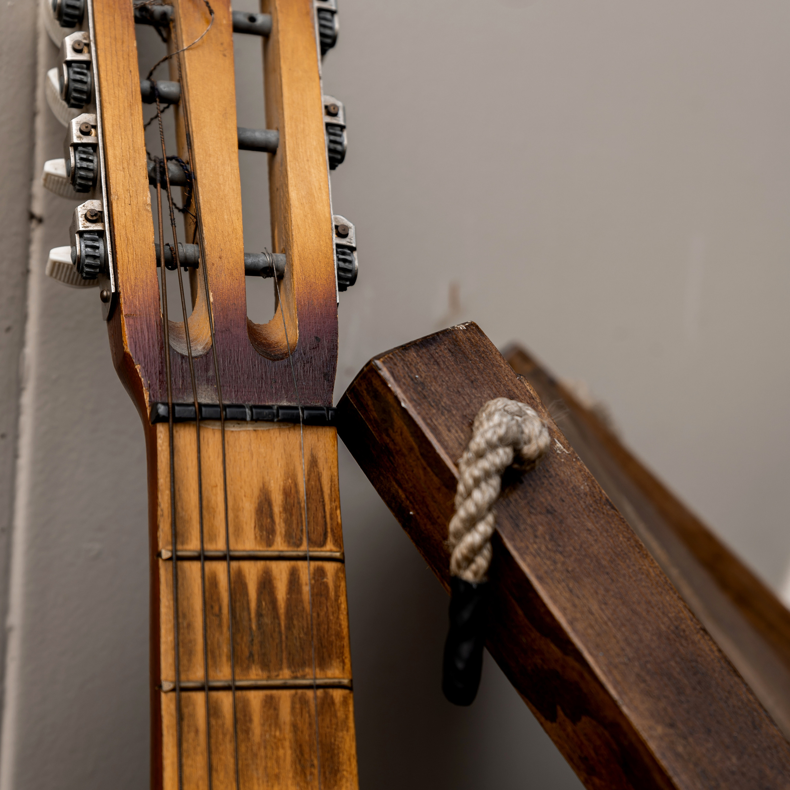 Осень… Очень…. Свадебный фотограф Ростов-на-Дону Сочи