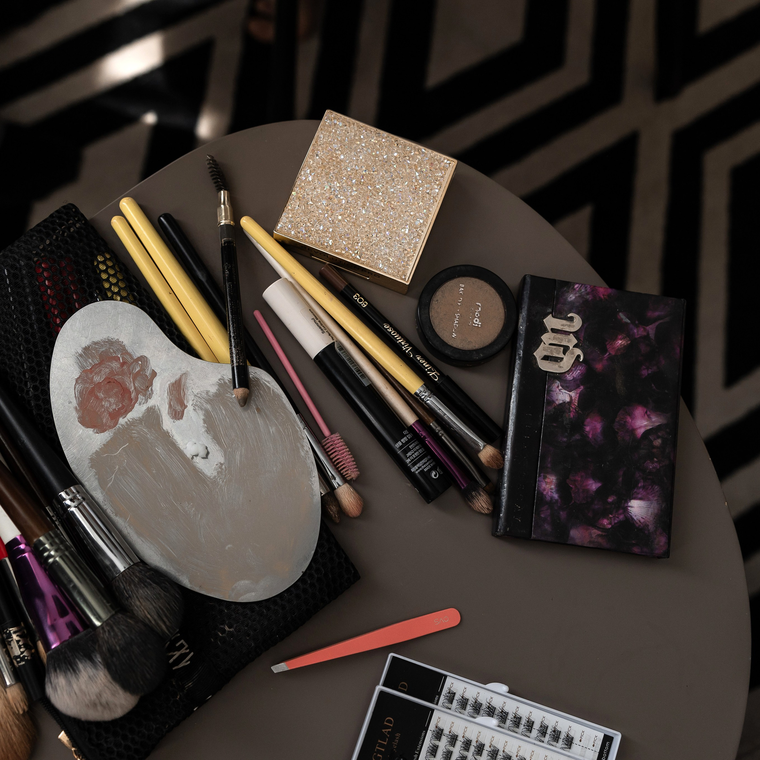 Ангелина и Виталий. Свадебный фотограф Ростов-на-Дону Сочи