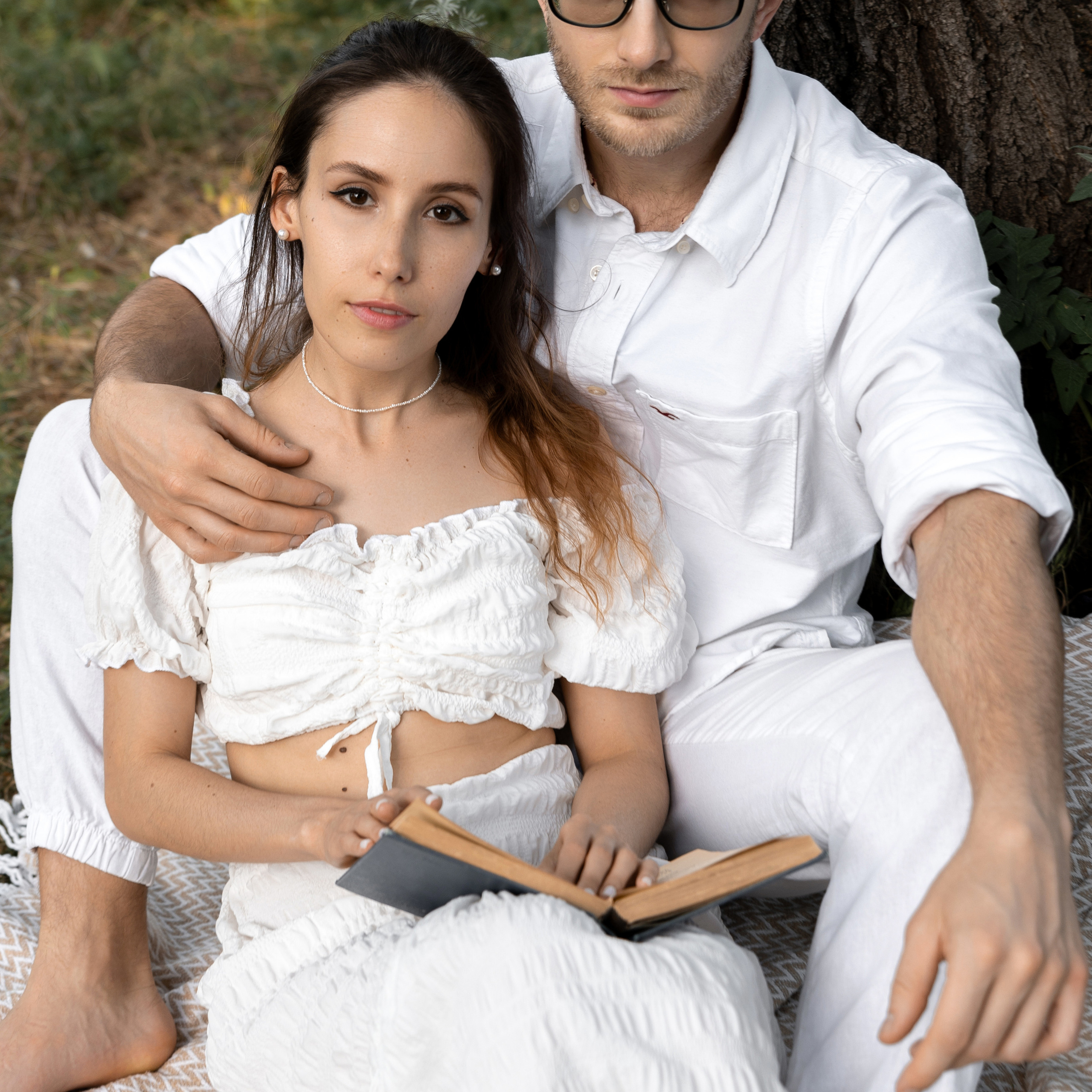 Счастливые часов не наблюдают. Свадебный фотограф Ростов-на-Дону Сочи