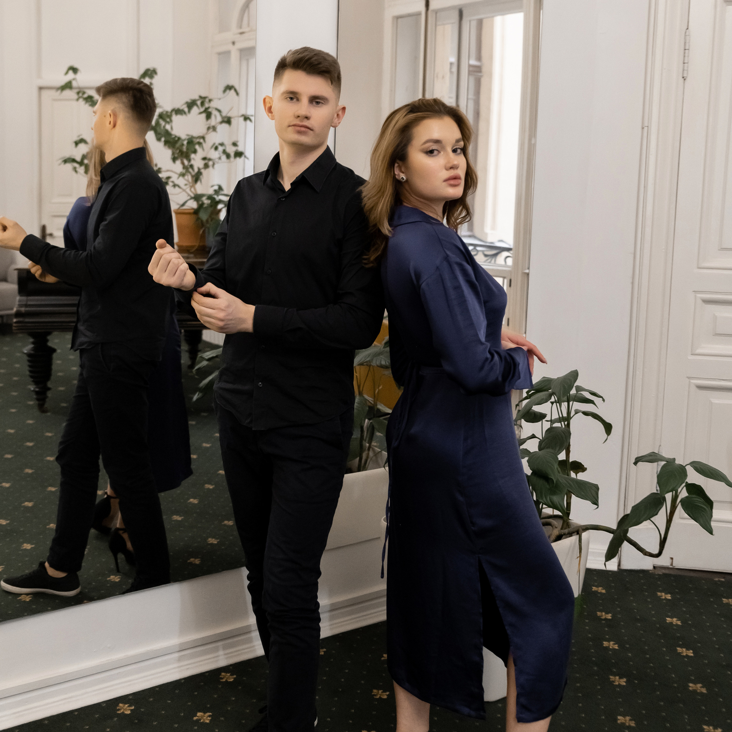 Музыка души. Свадебный фотограф Ростов-на-Дону Сочи