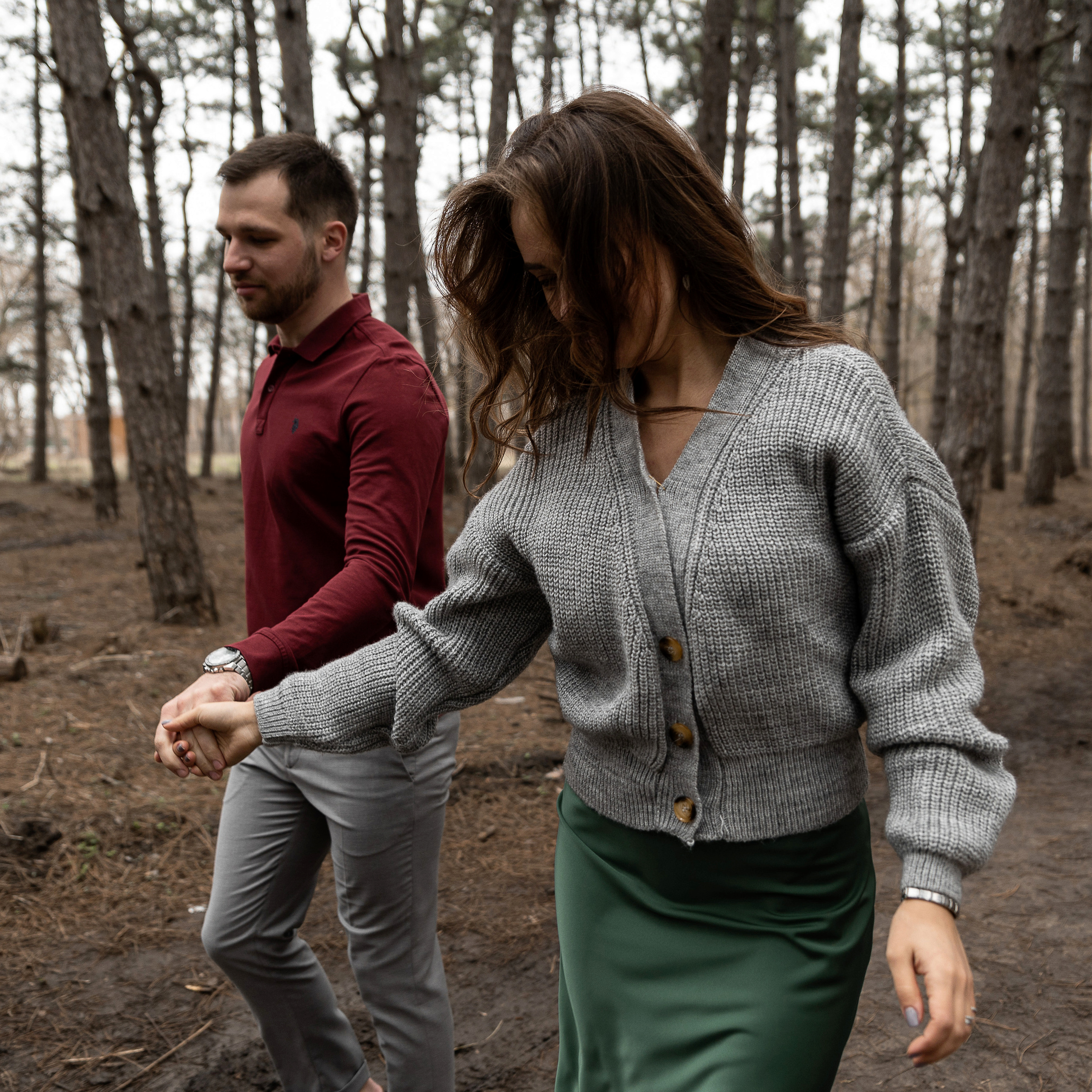 Л- любовь. Свадебный фотограф Ростов-на-Дону Сочи