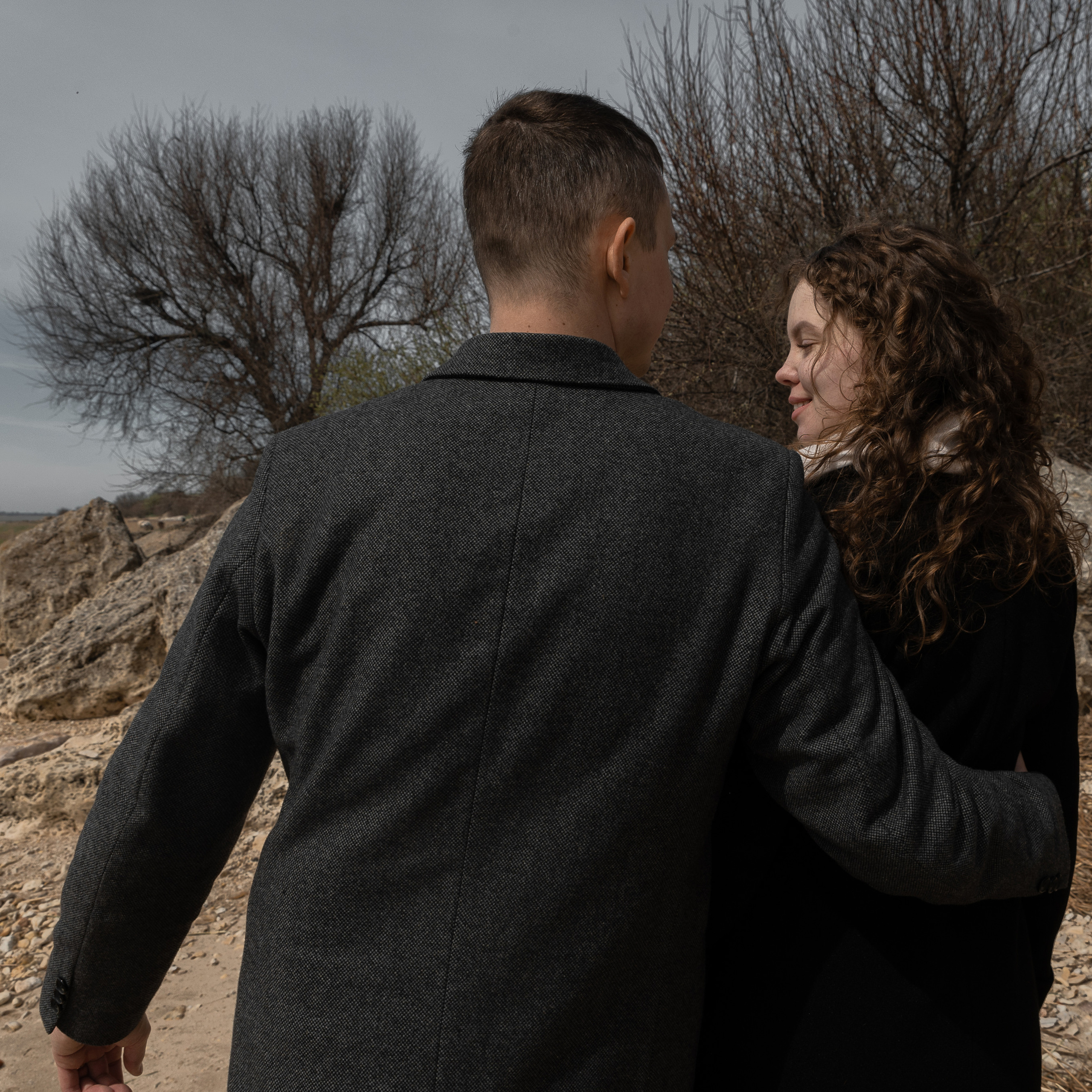 Невесомость. Свадебный фотограф Ростов-на-Дону Сочи