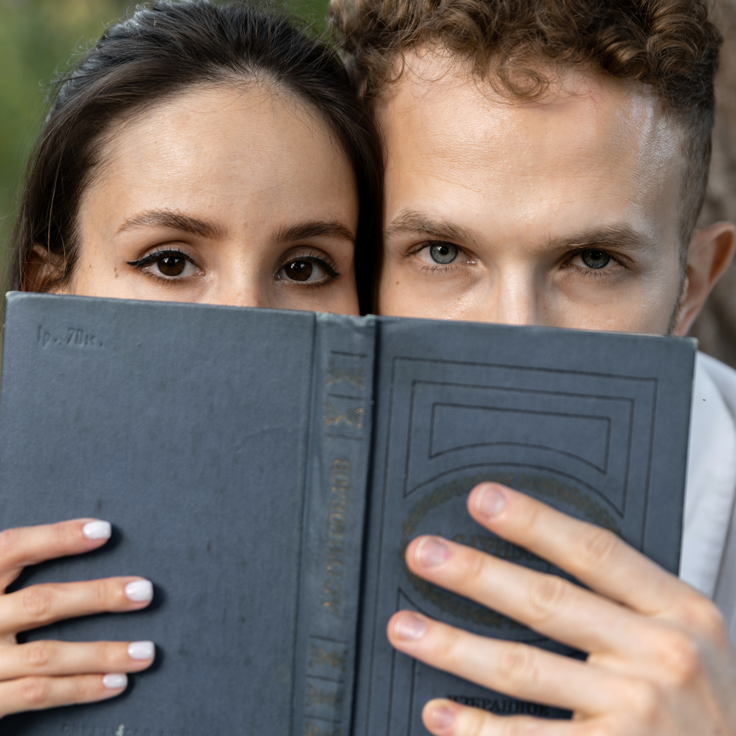 Счастливые часов не наблюдают. Свадебный фотограф Ростов-на-Дону Сочи