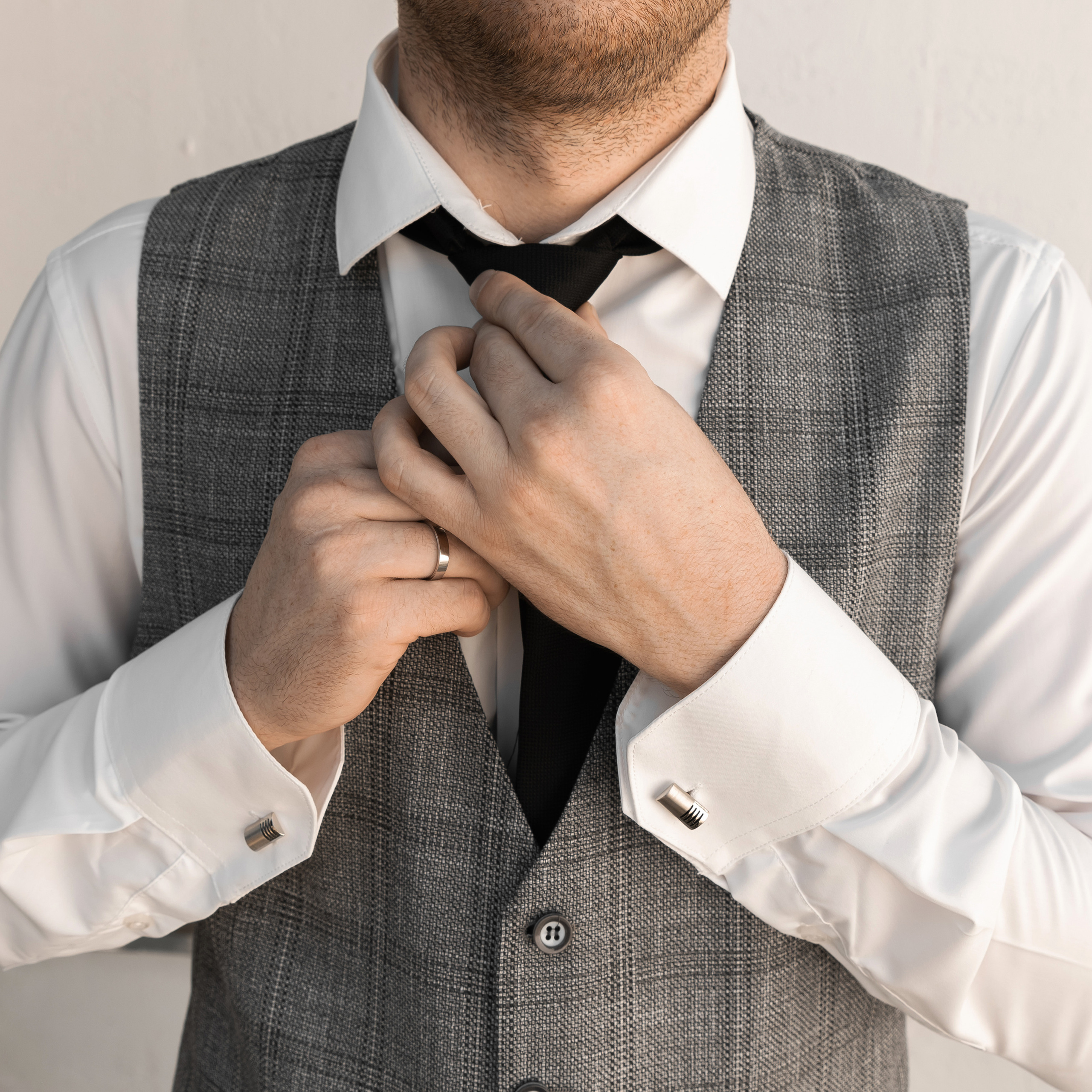 Алина и Владислав. Свадебный фотограф Ростов-на-Дону Сочи