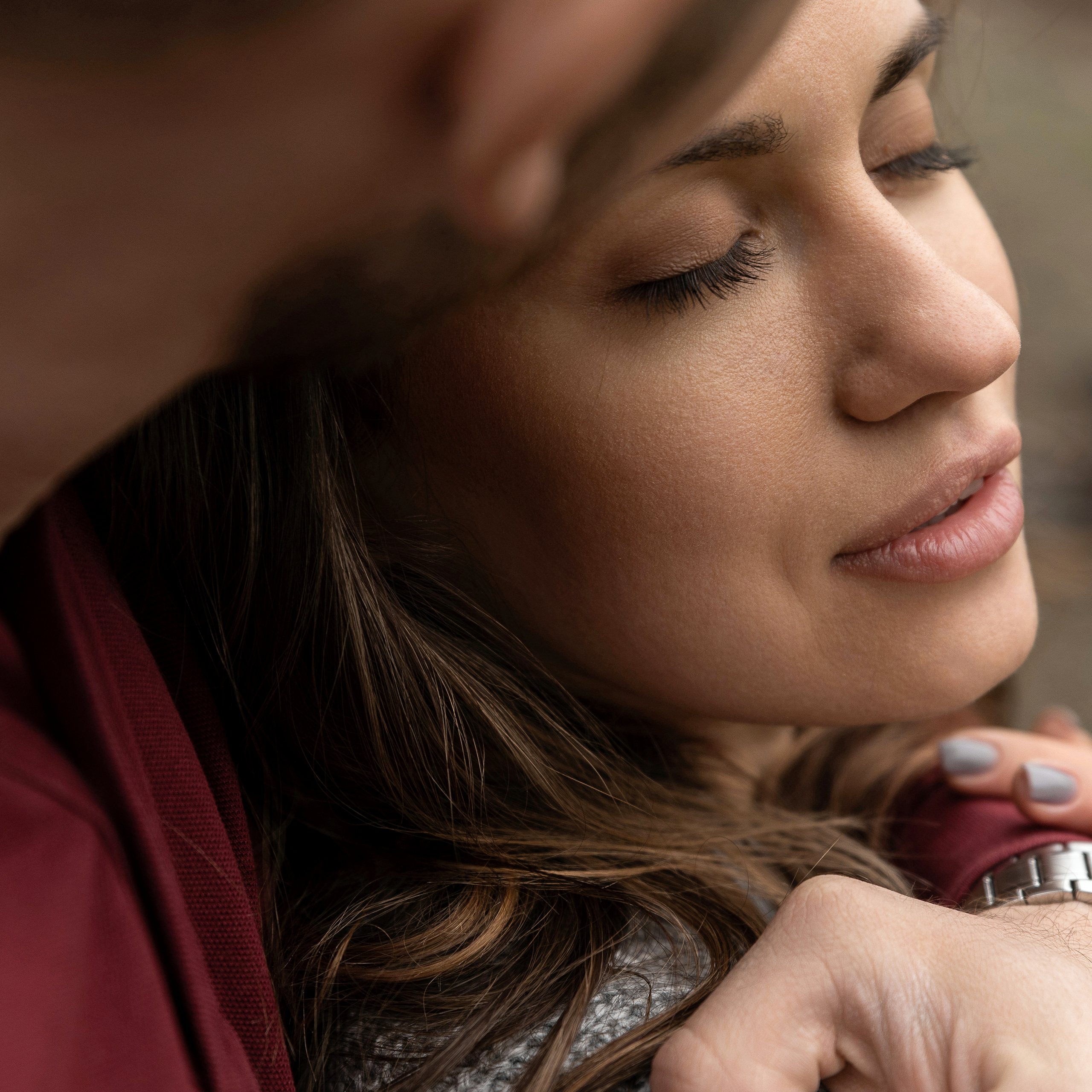 Л- любовь. Свадебный фотограф Ростов-на-Дону Сочи