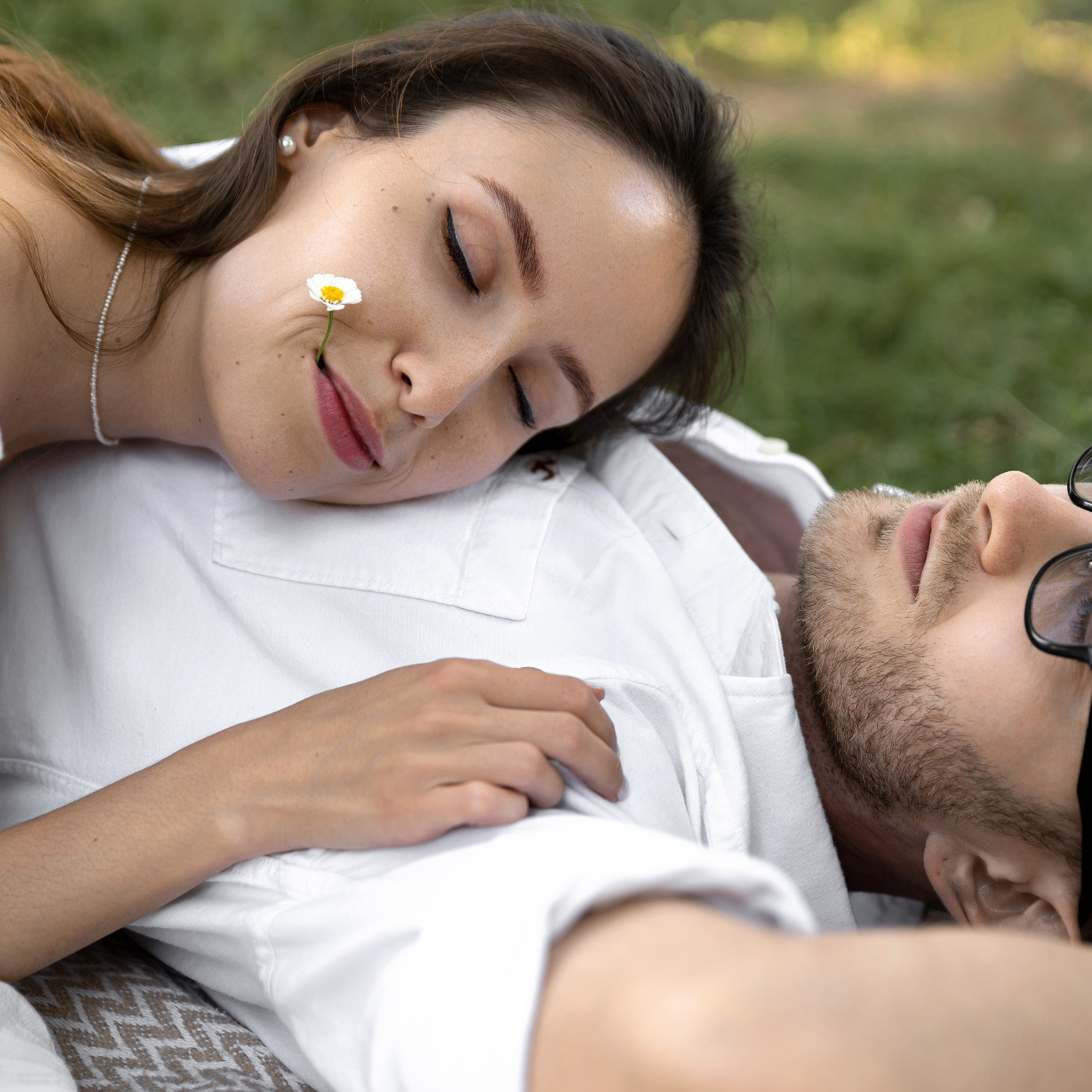 Счастливые часов не наблюдают. Свадебный фотограф Ростов-на-Дону Сочи