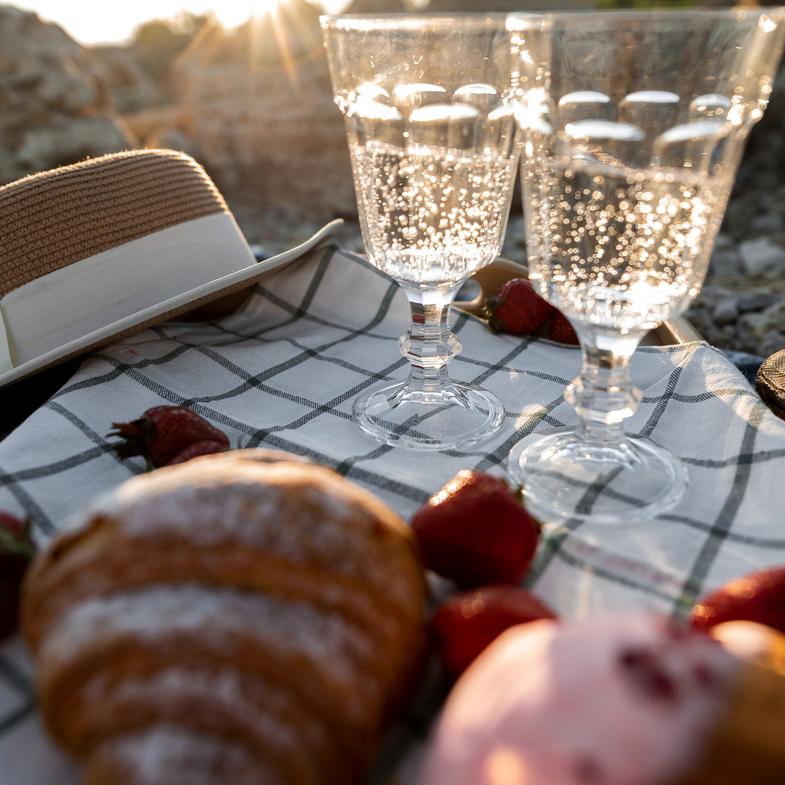 Ты моё солнце. Свадебный фотограф Ростов-на-Дону Сочи