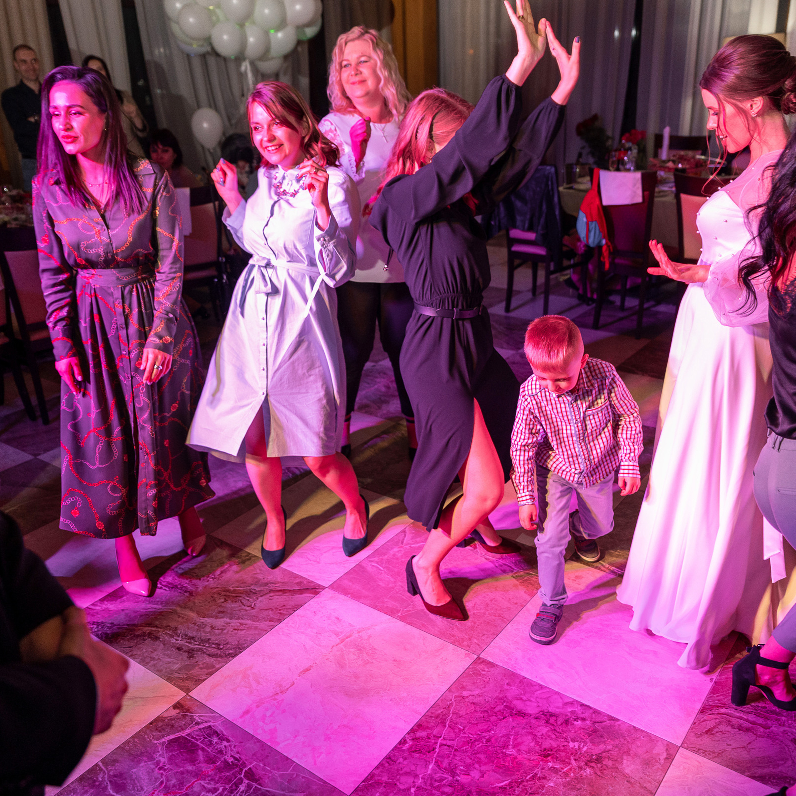 Татьяна и Роман. Свадебный фотограф Ростов-на-Дону Сочи