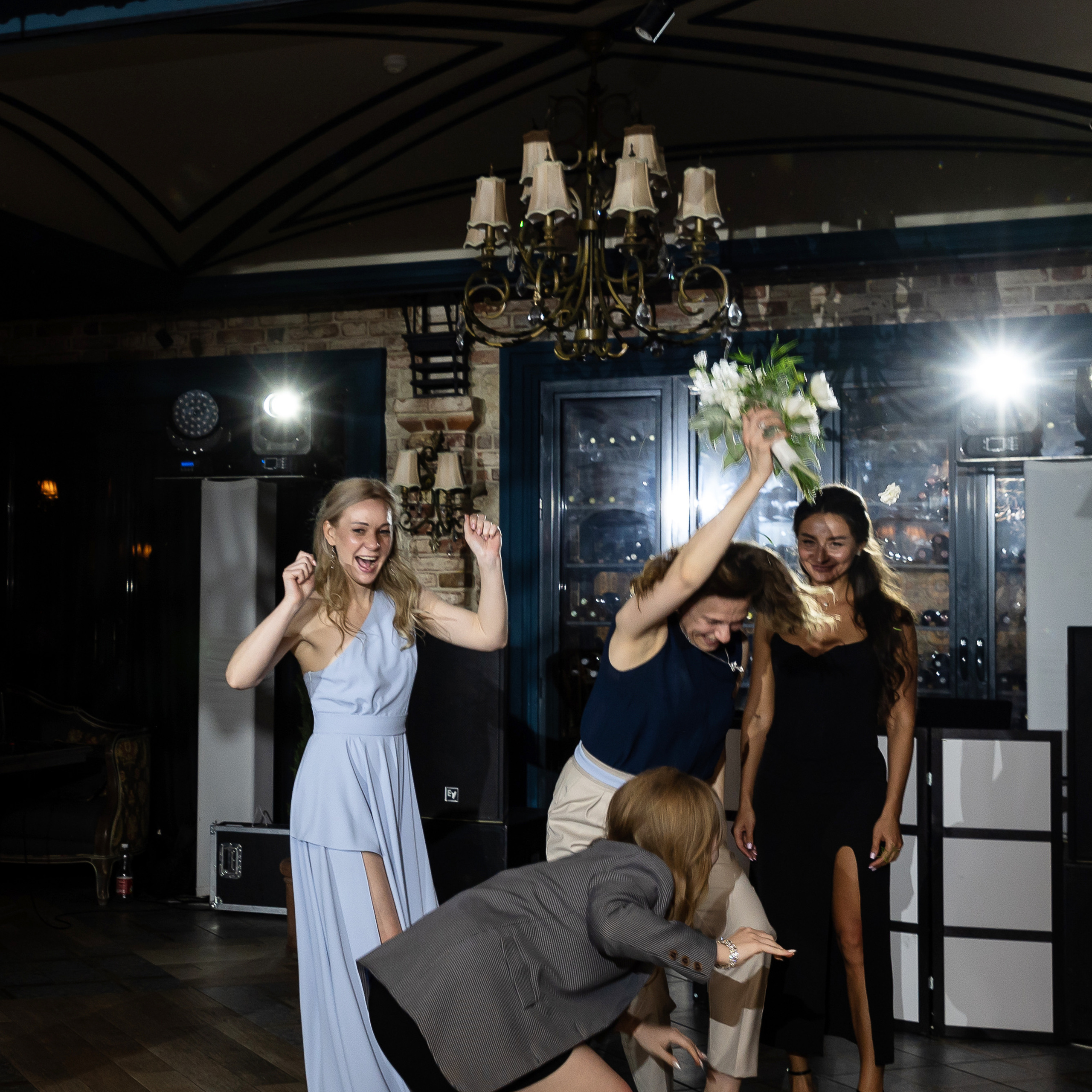 Елена и Максим. Свадебный фотограф Ростов-на-Дону Сочи